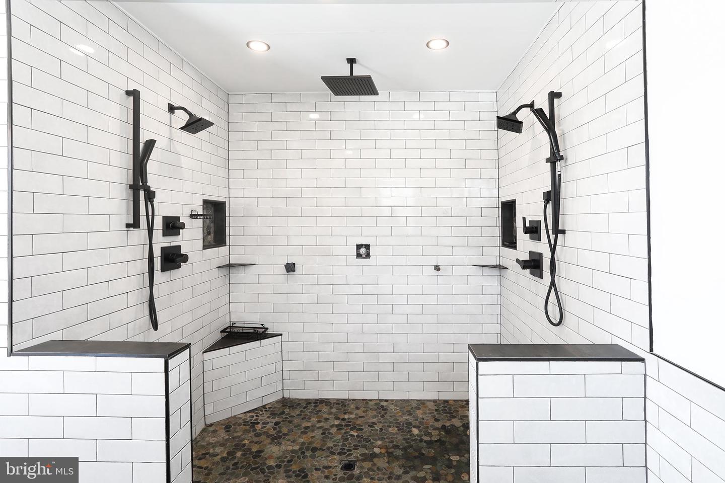 42618 ST CLAIR LN, LEESBURG, Virginia 20176, 4 Bedrooms Bedrooms, ,3 BathroomsBathrooms,Residential,For sale,42618 ST CLAIR LN,VALO2115776 MLS # VALO2115776 42618 ST CLAIR LN, LEESBURG, Virginia 20176, 4 Bedrooms Bedrooms, ,3 BathroomsBathrooms,Residential,For sale,42618 ST CLAIR LN,VALO2115776 MLS # VALO2115776