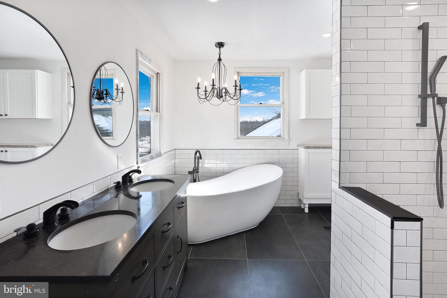 42618 ST CLAIR LN, LEESBURG, Virginia 20176, 4 Bedrooms Bedrooms, ,3 BathroomsBathrooms,Residential,For sale,42618 ST CLAIR LN,VALO2115776 MLS # VALO2115776 42618 ST CLAIR LN, LEESBURG, Virginia 20176, 4 Bedrooms Bedrooms, ,3 BathroomsBathrooms,Residential,For sale,42618 ST CLAIR LN,VALO2115776 MLS # VALO2115776