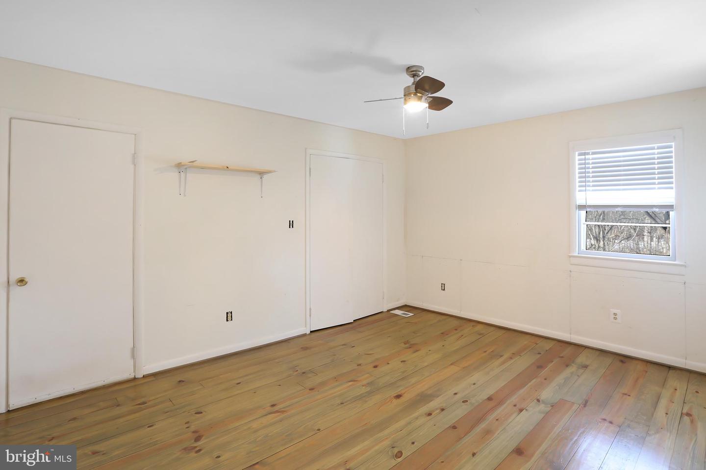 42618 ST CLAIR LN, LEESBURG, Virginia 20176, 4 Bedrooms Bedrooms, ,3 BathroomsBathrooms,Residential,For sale,42618 ST CLAIR LN,VALO2115776 MLS # VALO2115776 42618 ST CLAIR LN, LEESBURG, Virginia 20176, 4 Bedrooms Bedrooms, ,3 BathroomsBathrooms,Residential,For sale,42618 ST CLAIR LN,VALO2115776 MLS # VALO2115776