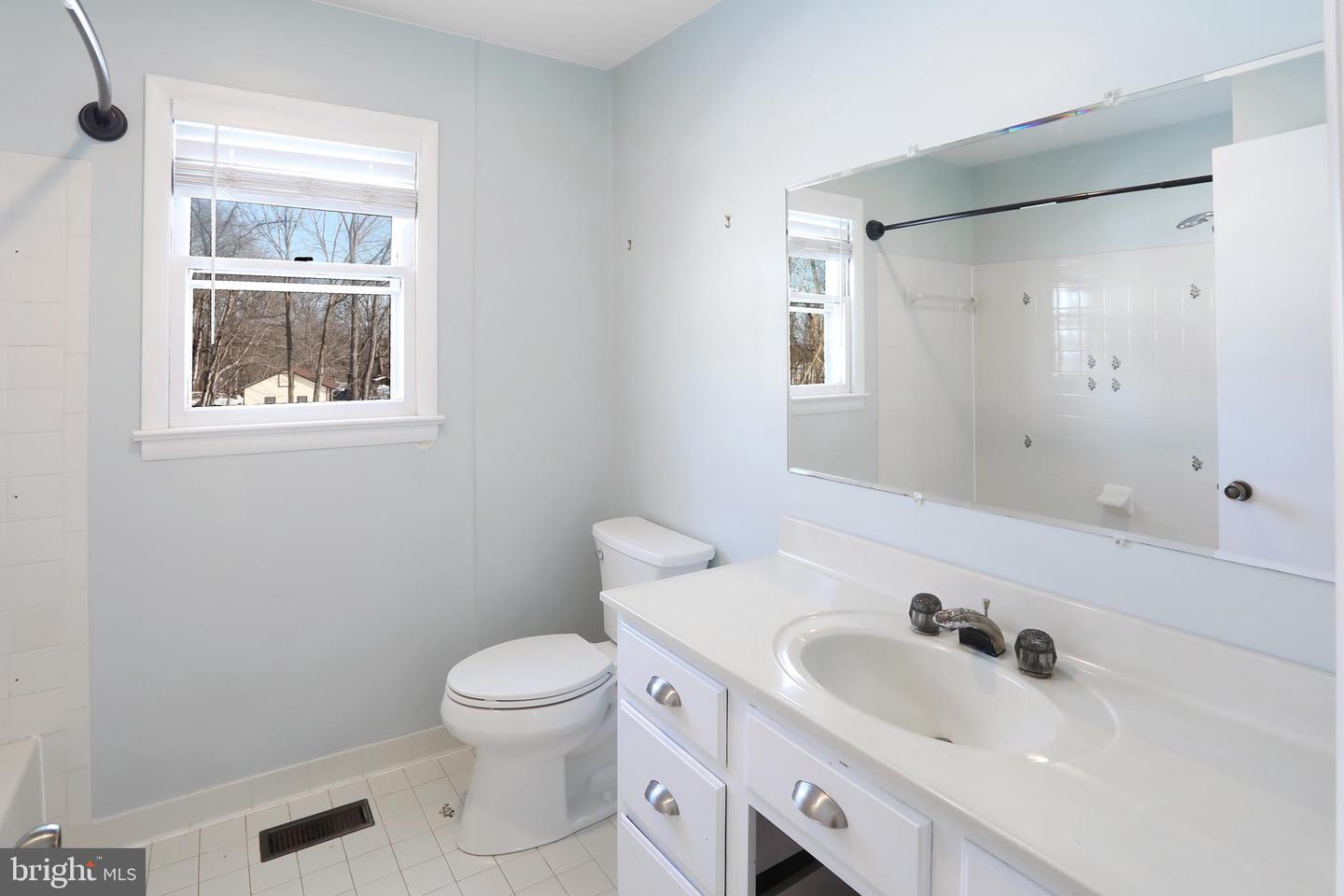 42618 ST CLAIR LN, LEESBURG, Virginia 20176, 4 Bedrooms Bedrooms, ,3 BathroomsBathrooms,Residential,For sale,42618 ST CLAIR LN,VALO2115776 MLS # VALO2115776 42618 ST CLAIR LN, LEESBURG, Virginia 20176, 4 Bedrooms Bedrooms, ,3 BathroomsBathrooms,Residential,For sale,42618 ST CLAIR LN,VALO2115776 MLS # VALO2115776