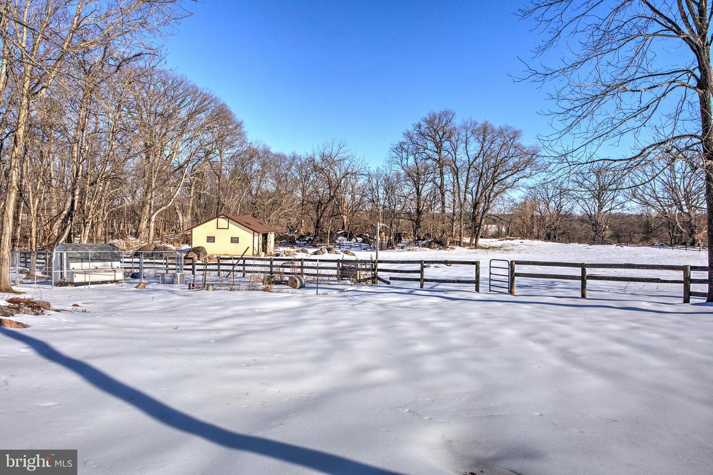 42618 ST CLAIR LN, LEESBURG, Virginia 20176, 4 Bedrooms Bedrooms, ,3 BathroomsBathrooms,Residential,For sale,42618 ST CLAIR LN,VALO2115776 MLS # VALO2115776 42618 ST CLAIR LN, LEESBURG, Virginia 20176, 4 Bedrooms Bedrooms, ,3 BathroomsBathrooms,Residential,For sale,42618 ST CLAIR LN,VALO2115776 MLS # VALO2115776