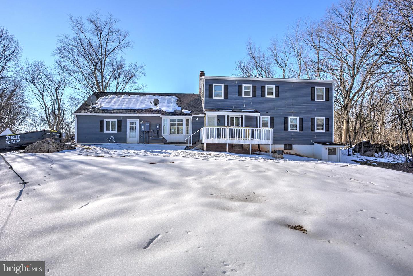 42618 ST CLAIR LN, LEESBURG, Virginia 20176, 4 Bedrooms Bedrooms, ,3 BathroomsBathrooms,Residential,For sale,42618 ST CLAIR LN,VALO2115776 MLS # VALO2115776 42618 ST CLAIR LN, LEESBURG, Virginia 20176, 4 Bedrooms Bedrooms, ,3 BathroomsBathrooms,Residential,For sale,42618 ST CLAIR LN,VALO2115776 MLS # VALO2115776