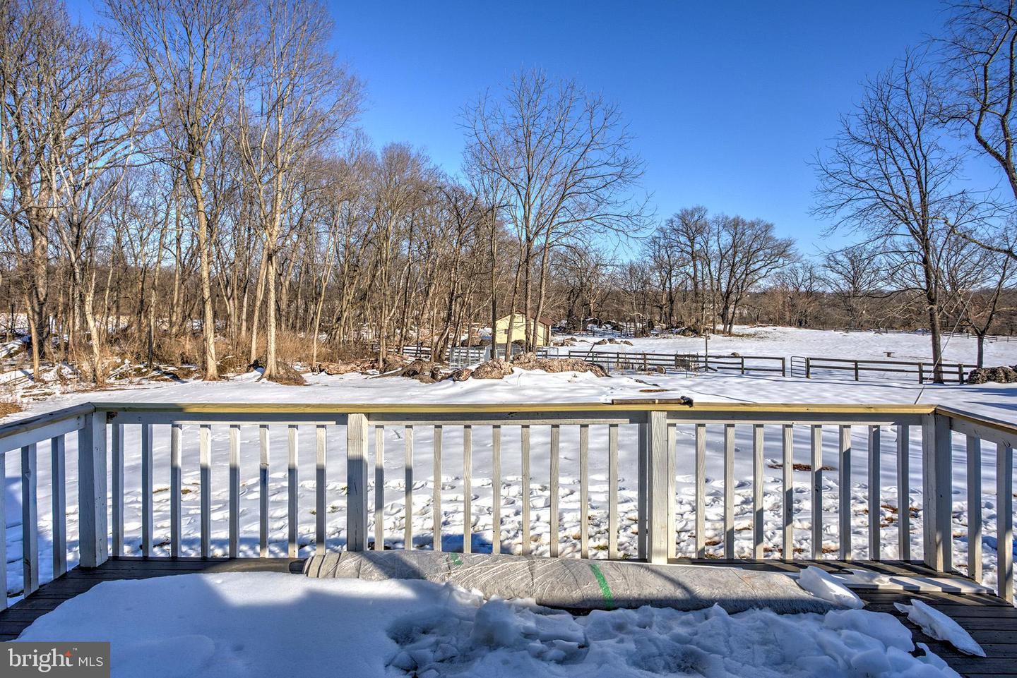 42618 ST CLAIR LN, LEESBURG, Virginia 20176, 4 Bedrooms Bedrooms, ,3 BathroomsBathrooms,Residential,For sale,42618 ST CLAIR LN,VALO2115776 MLS # VALO2115776 42618 ST CLAIR LN, LEESBURG, Virginia 20176, 4 Bedrooms Bedrooms, ,3 BathroomsBathrooms,Residential,For sale,42618 ST CLAIR LN,VALO2115776 MLS # VALO2115776