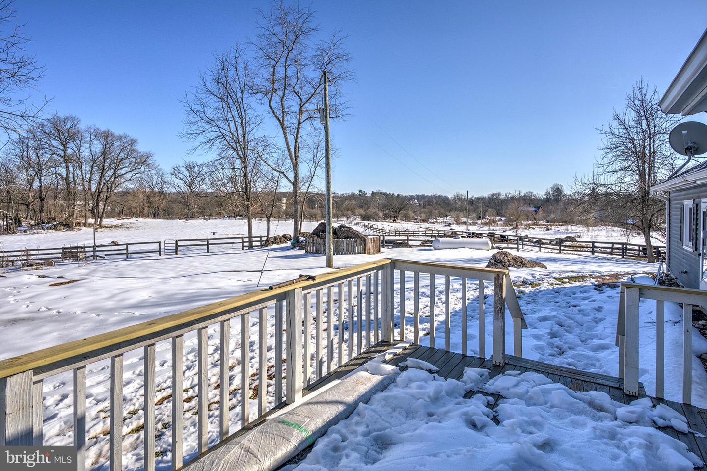 42618 ST CLAIR LN, LEESBURG, Virginia 20176, 4 Bedrooms Bedrooms, ,3 BathroomsBathrooms,Residential,For sale,42618 ST CLAIR LN,VALO2115776 MLS # VALO2115776 42618 ST CLAIR LN, LEESBURG, Virginia 20176, 4 Bedrooms Bedrooms, ,3 BathroomsBathrooms,Residential,For sale,42618 ST CLAIR LN,VALO2115776 MLS # VALO2115776