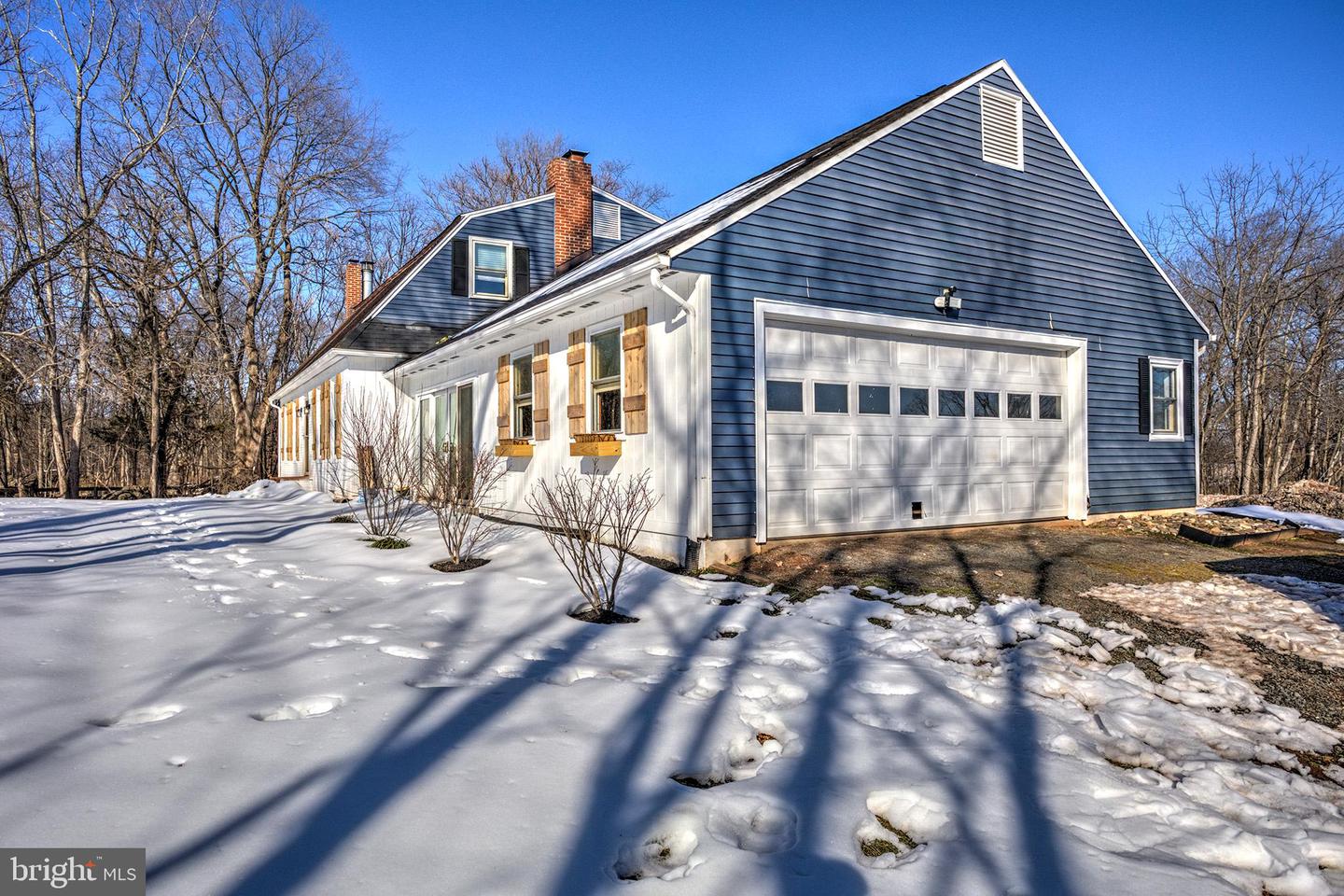 42618 ST CLAIR LN, LEESBURG, Virginia 20176, 4 Bedrooms Bedrooms, ,3 BathroomsBathrooms,Residential,For sale,42618 ST CLAIR LN,VALO2115776 MLS # VALO2115776 42618 ST CLAIR LN, LEESBURG, Virginia 20176, 4 Bedrooms Bedrooms, ,3 BathroomsBathrooms,Residential,For sale,42618 ST CLAIR LN,VALO2115776 MLS # VALO2115776