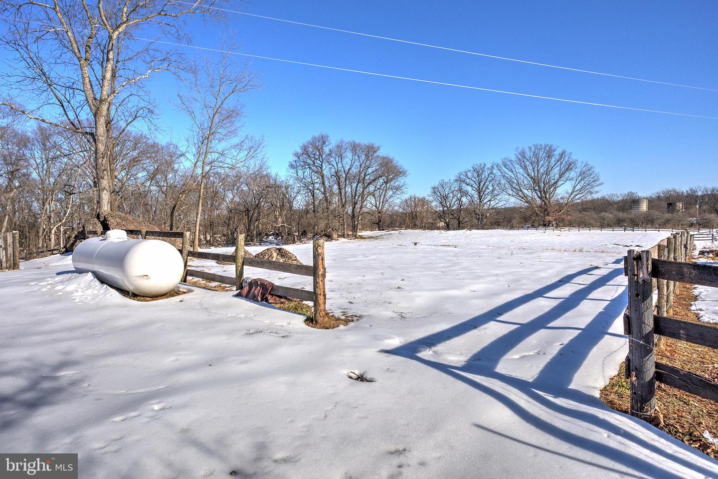 42618 ST CLAIR LN, LEESBURG, Virginia 20176, 4 Bedrooms Bedrooms, ,3 BathroomsBathrooms,Residential,For sale,42618 ST CLAIR LN,VALO2115776 MLS # VALO2115776 42618 ST CLAIR LN, LEESBURG, Virginia 20176, 4 Bedrooms Bedrooms, ,3 BathroomsBathrooms,Residential,For sale,42618 ST CLAIR LN,VALO2115776 MLS # VALO2115776