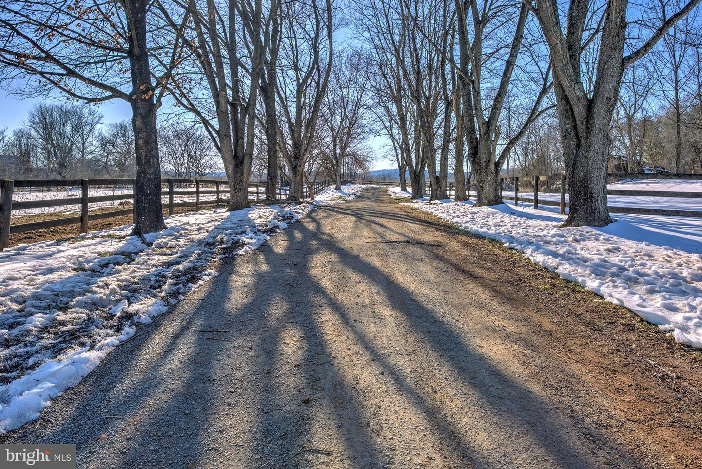 42618 ST CLAIR LN, LEESBURG, Virginia 20176, 4 Bedrooms Bedrooms, ,3 BathroomsBathrooms,Residential,For sale,42618 ST CLAIR LN,VALO2115776 MLS # VALO2115776 42618 ST CLAIR LN, LEESBURG, Virginia 20176, 4 Bedrooms Bedrooms, ,3 BathroomsBathrooms,Residential,For sale,42618 ST CLAIR LN,VALO2115776 MLS # VALO2115776