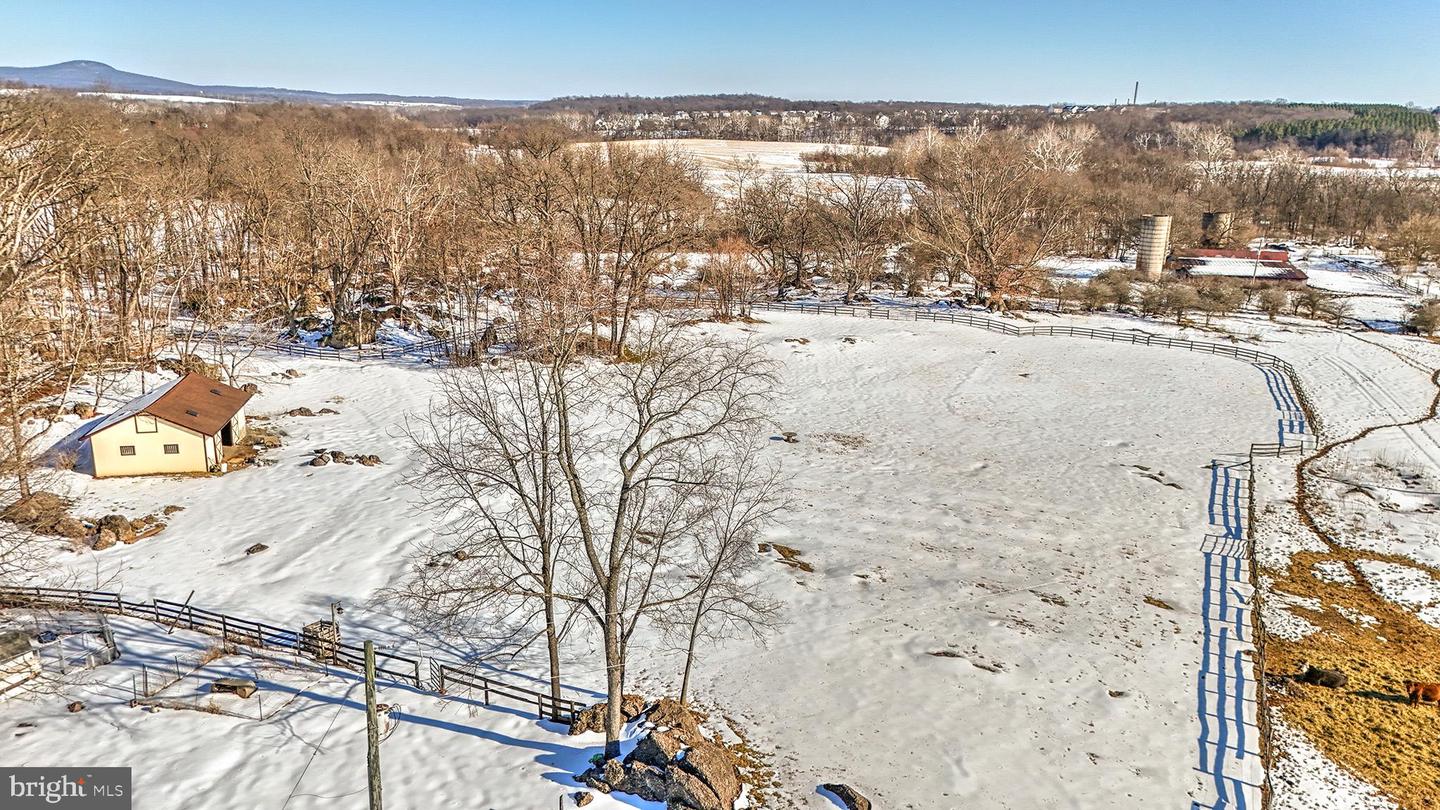 42618 ST CLAIR LN, LEESBURG, Virginia 20176, 4 Bedrooms Bedrooms, ,3 BathroomsBathrooms,Residential,For sale,42618 ST CLAIR LN,VALO2115776 MLS # VALO2115776 42618 ST CLAIR LN, LEESBURG, Virginia 20176, 4 Bedrooms Bedrooms, ,3 BathroomsBathrooms,Residential,For sale,42618 ST CLAIR LN,VALO2115776 MLS # VALO2115776