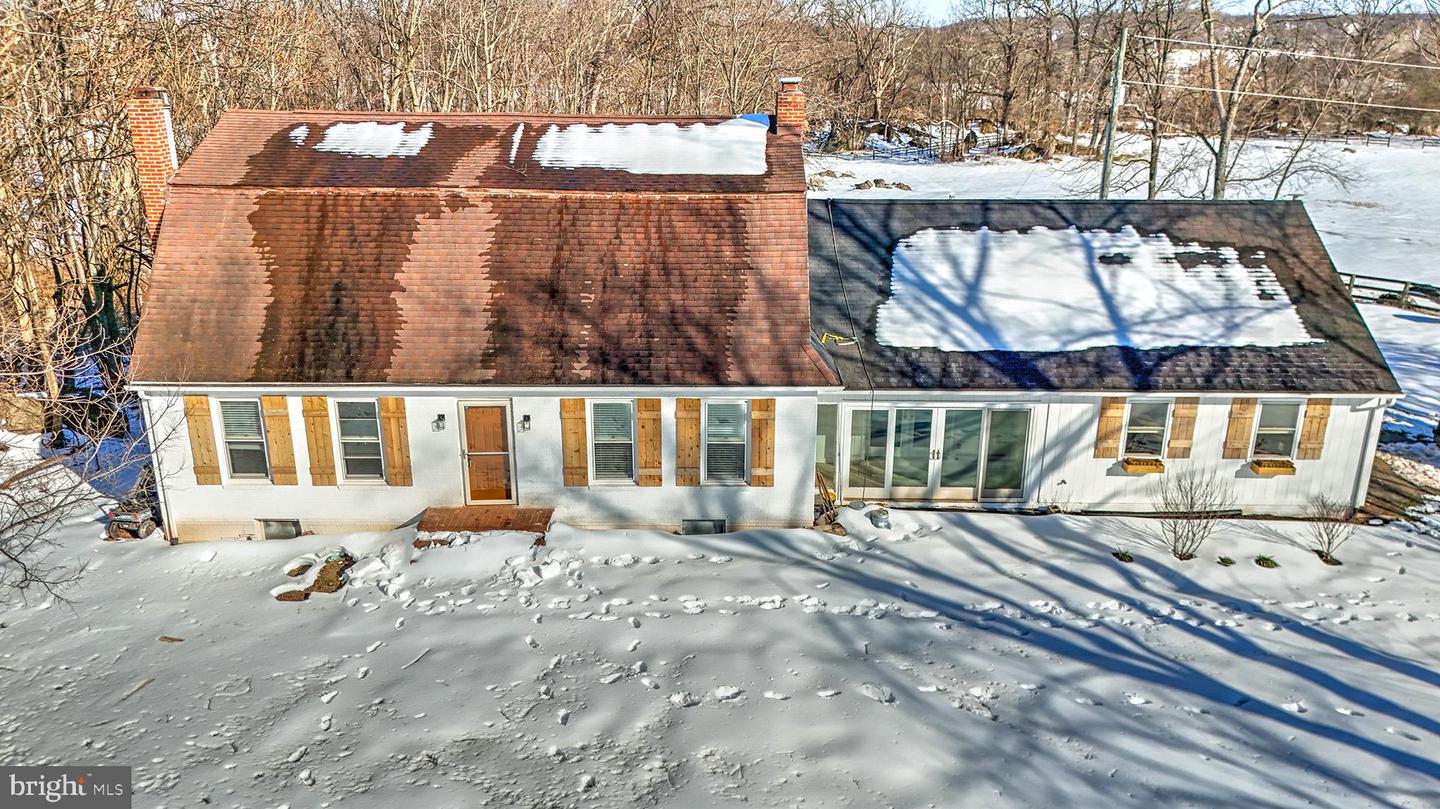 42618 ST CLAIR LN, LEESBURG, Virginia 20176, 4 Bedrooms Bedrooms, ,3 BathroomsBathrooms,Residential,For sale,42618 ST CLAIR LN,VALO2115776 MLS # VALO2115776 42618 ST CLAIR LN, LEESBURG, Virginia 20176, 4 Bedrooms Bedrooms, ,3 BathroomsBathrooms,Residential,For sale,42618 ST CLAIR LN,VALO2115776 MLS # VALO2115776