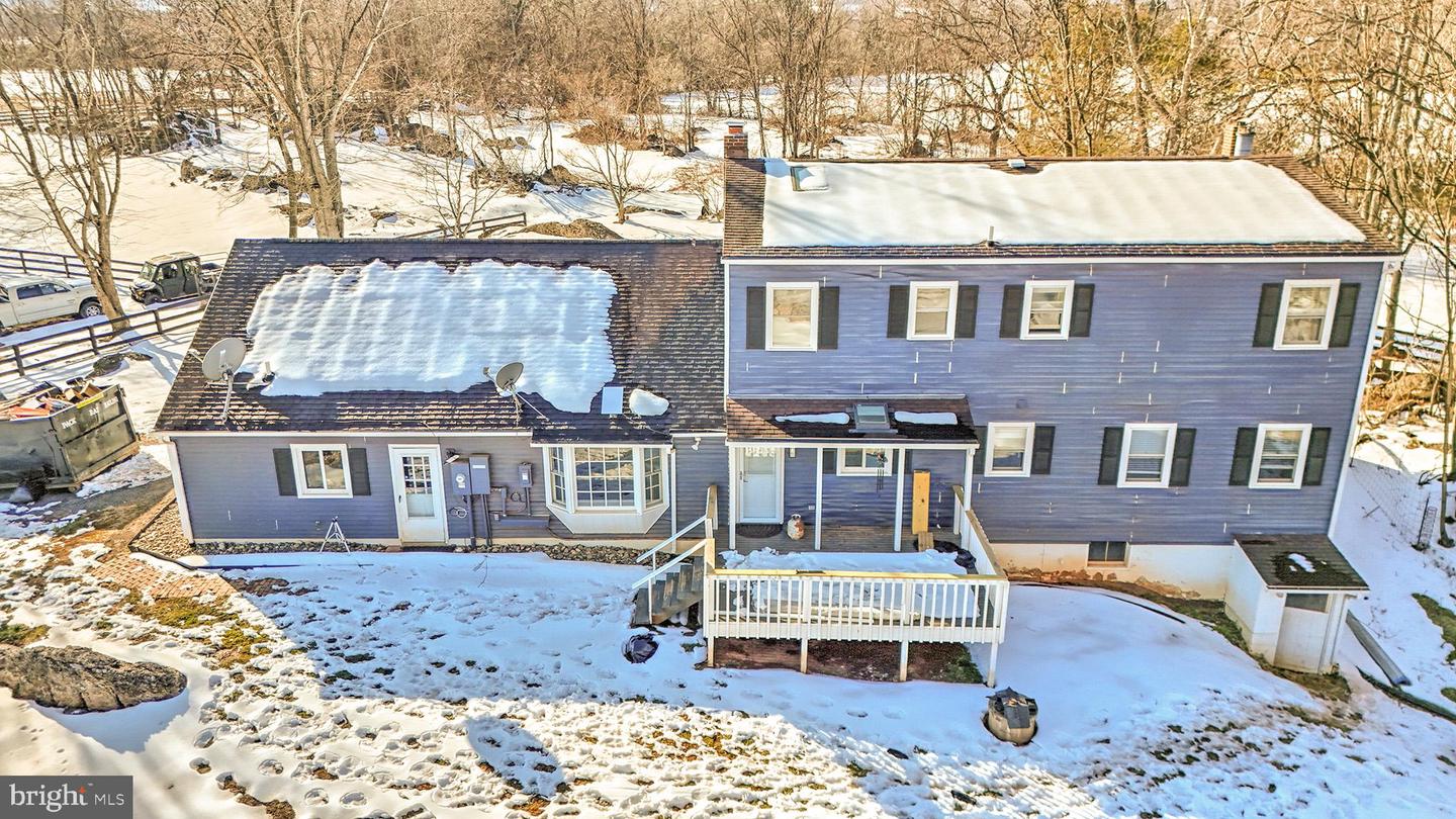 42618 ST CLAIR LN, LEESBURG, Virginia 20176, 4 Bedrooms Bedrooms, ,3 BathroomsBathrooms,Residential,For sale,42618 ST CLAIR LN,VALO2115776 MLS # VALO2115776 42618 ST CLAIR LN, LEESBURG, Virginia 20176, 4 Bedrooms Bedrooms, ,3 BathroomsBathrooms,Residential,For sale,42618 ST CLAIR LN,VALO2115776 MLS # VALO2115776