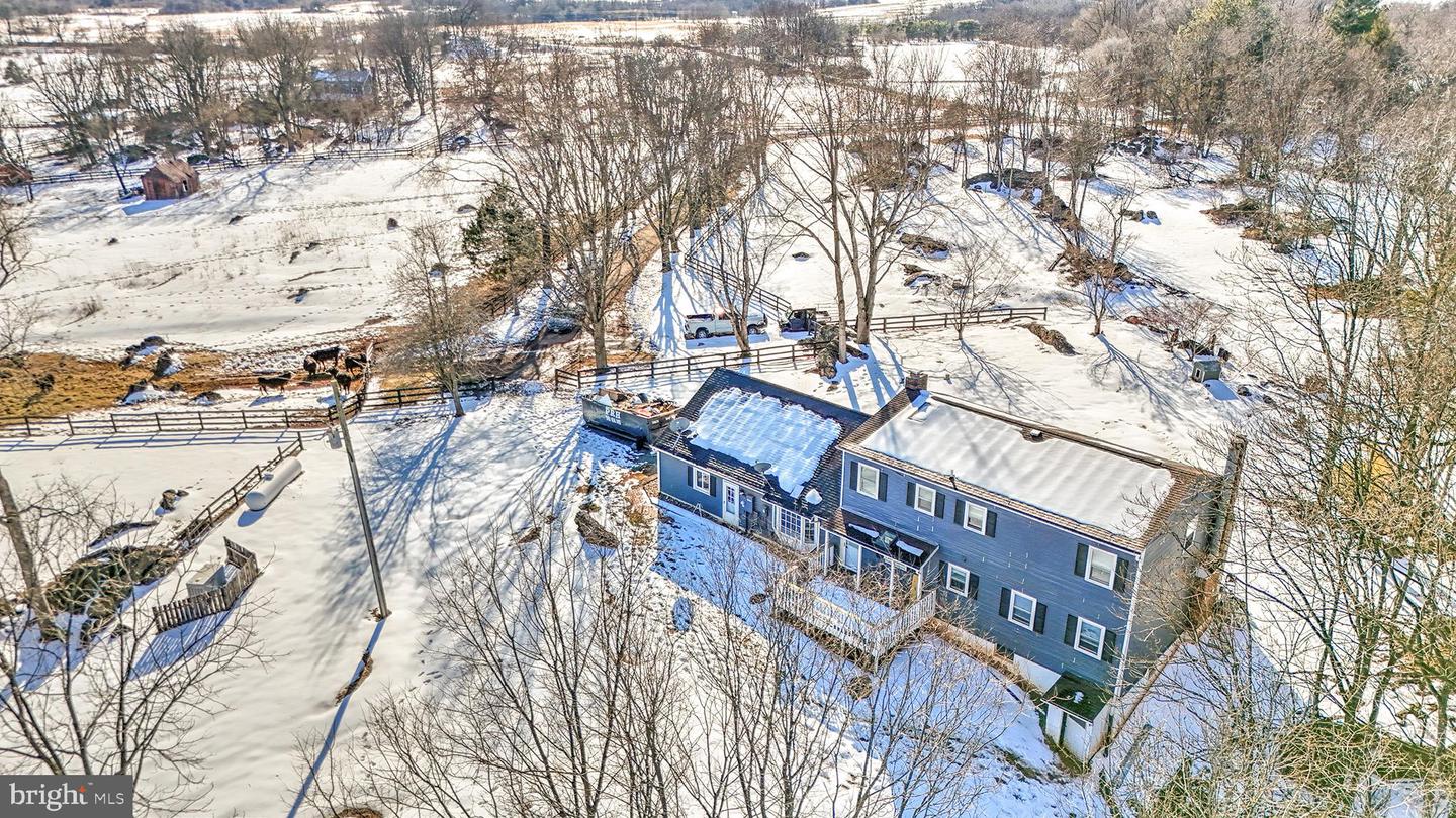 42618 ST CLAIR LN, LEESBURG, Virginia 20176, 4 Bedrooms Bedrooms, ,3 BathroomsBathrooms,Residential,For sale,42618 ST CLAIR LN,VALO2115776 MLS # VALO2115776 42618 ST CLAIR LN, LEESBURG, Virginia 20176, 4 Bedrooms Bedrooms, ,3 BathroomsBathrooms,Residential,For sale,42618 ST CLAIR LN,VALO2115776 MLS # VALO2115776