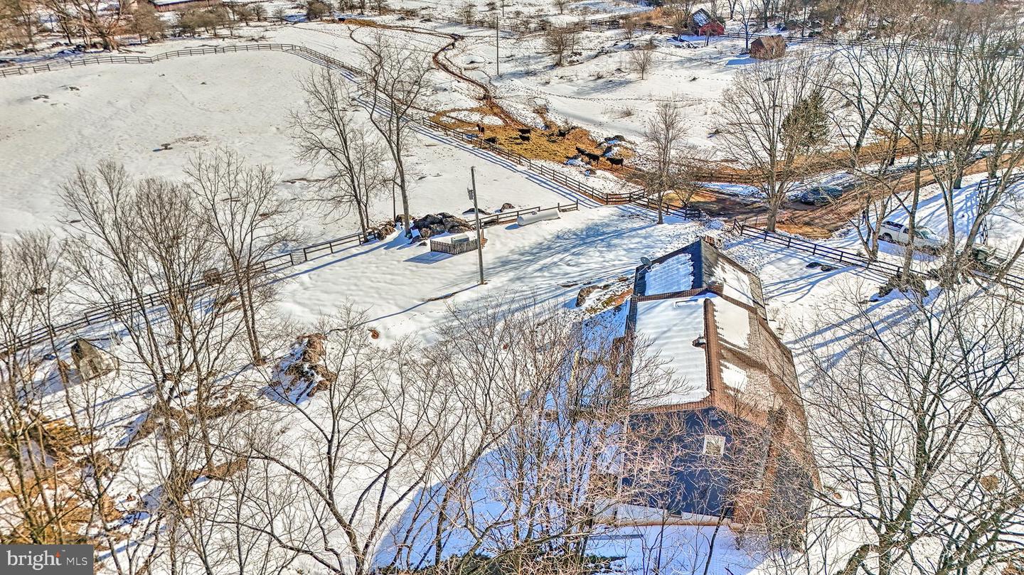 42618 ST CLAIR LN, LEESBURG, Virginia 20176, 4 Bedrooms Bedrooms, ,3 BathroomsBathrooms,Residential,For sale,42618 ST CLAIR LN,VALO2115776 MLS # VALO2115776 42618 ST CLAIR LN, LEESBURG, Virginia 20176, 4 Bedrooms Bedrooms, ,3 BathroomsBathrooms,Residential,For sale,42618 ST CLAIR LN,VALO2115776 MLS # VALO2115776