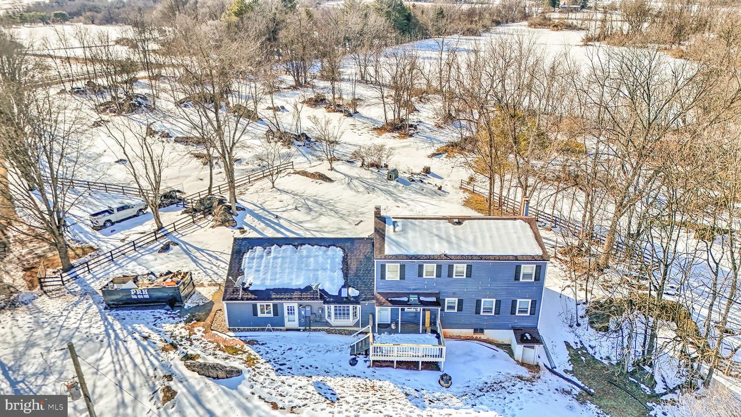 42618 ST CLAIR LN, LEESBURG, Virginia 20176, 4 Bedrooms Bedrooms, ,3 BathroomsBathrooms,Residential,For sale,42618 ST CLAIR LN,VALO2115776 MLS # VALO2115776 42618 ST CLAIR LN, LEESBURG, Virginia 20176, 4 Bedrooms Bedrooms, ,3 BathroomsBathrooms,Residential,For sale,42618 ST CLAIR LN,VALO2115776 MLS # VALO2115776