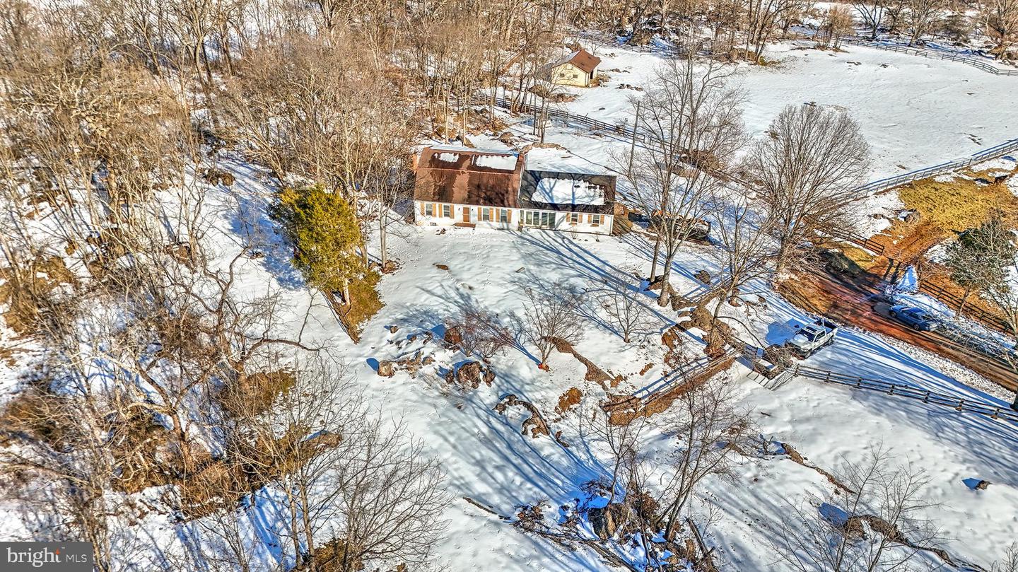 42618 ST CLAIR LN, LEESBURG, Virginia 20176, 4 Bedrooms Bedrooms, ,3 BathroomsBathrooms,Residential,For sale,42618 ST CLAIR LN,VALO2115776 MLS # VALO2115776 42618 ST CLAIR LN, LEESBURG, Virginia 20176, 4 Bedrooms Bedrooms, ,3 BathroomsBathrooms,Residential,For sale,42618 ST CLAIR LN,VALO2115776 MLS # VALO2115776