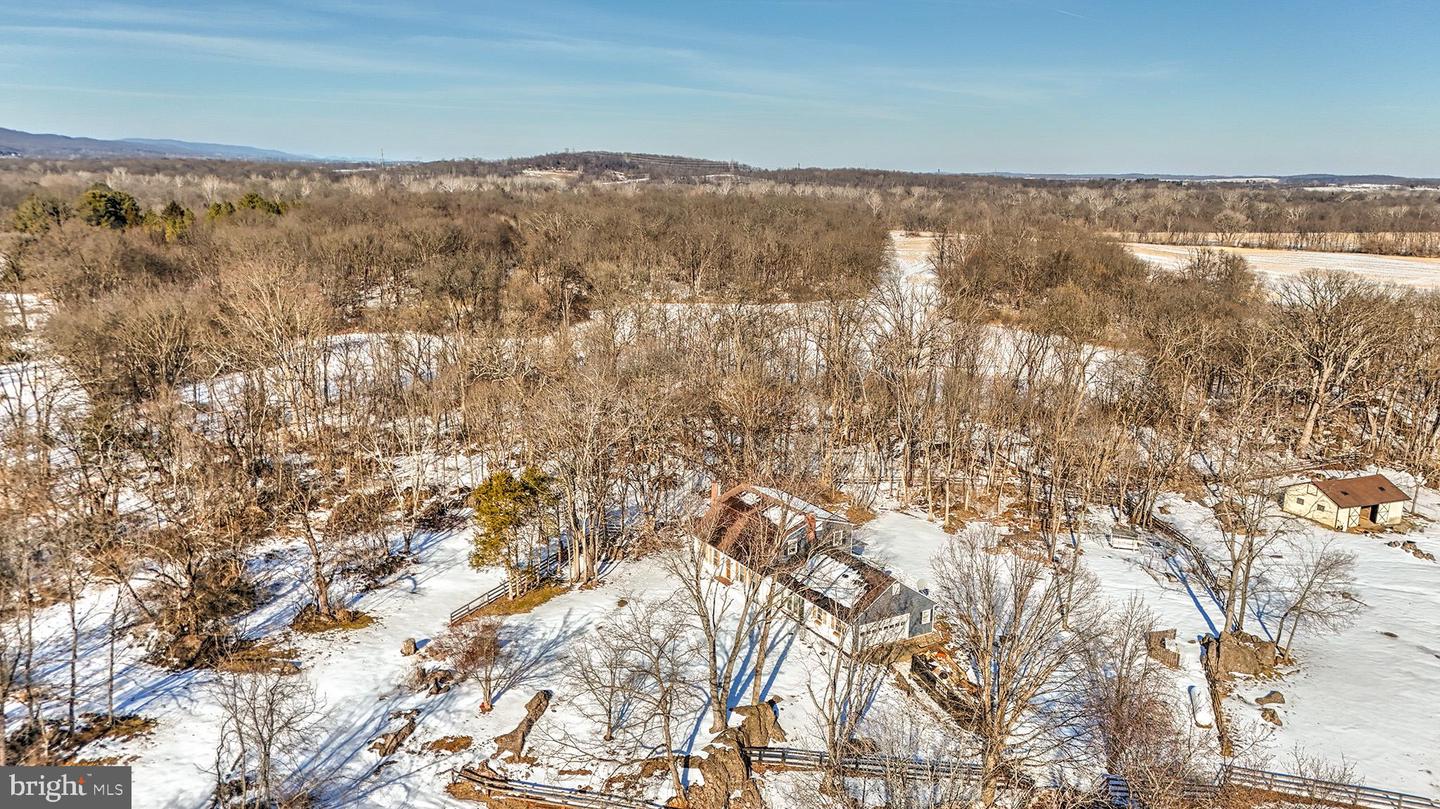 42618 ST CLAIR LN, LEESBURG, Virginia 20176, 4 Bedrooms Bedrooms, ,3 BathroomsBathrooms,Residential,For sale,42618 ST CLAIR LN,VALO2115776 MLS # VALO2115776 42618 ST CLAIR LN, LEESBURG, Virginia 20176, 4 Bedrooms Bedrooms, ,3 BathroomsBathrooms,Residential,For sale,42618 ST CLAIR LN,VALO2115776 MLS # VALO2115776