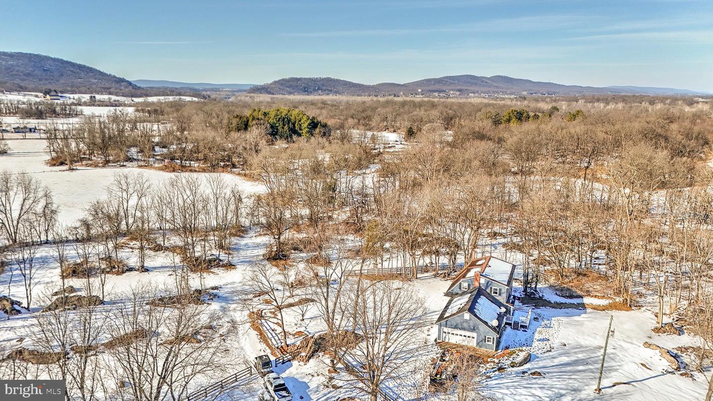 42618 ST CLAIR LN, LEESBURG, Virginia 20176, 4 Bedrooms Bedrooms, ,3 BathroomsBathrooms,Residential,For sale,42618 ST CLAIR LN,VALO2115776 MLS # VALO2115776 42618 ST CLAIR LN, LEESBURG, Virginia 20176, 4 Bedrooms Bedrooms, ,3 BathroomsBathrooms,Residential,For sale,42618 ST CLAIR LN,VALO2115776 MLS # VALO2115776