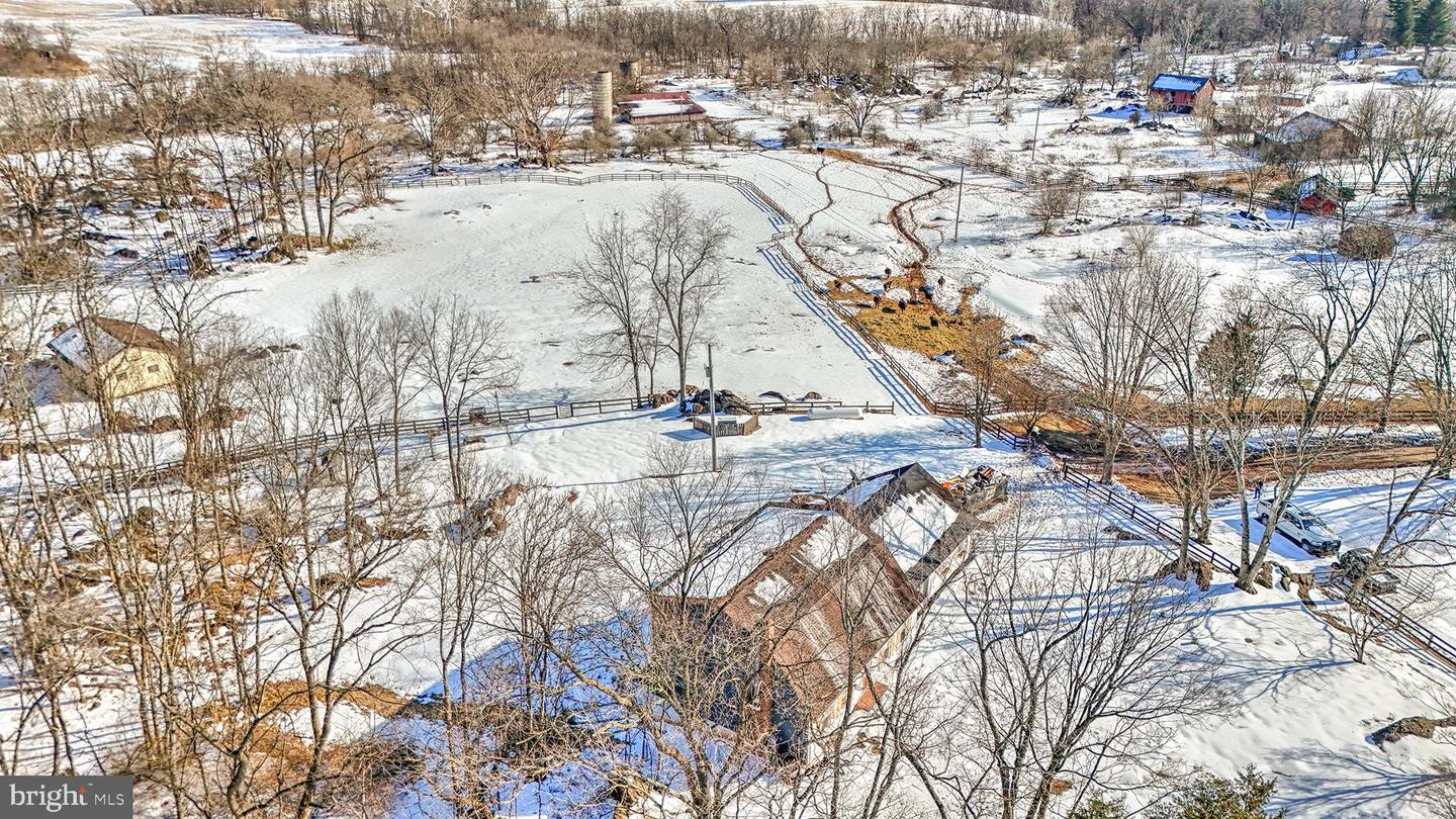 42618 ST CLAIR LN, LEESBURG, Virginia 20176, 4 Bedrooms Bedrooms, ,3 BathroomsBathrooms,Residential,For sale,42618 ST CLAIR LN,VALO2115776 MLS # VALO2115776 42618 ST CLAIR LN, LEESBURG, Virginia 20176, 4 Bedrooms Bedrooms, ,3 BathroomsBathrooms,Residential,For sale,42618 ST CLAIR LN,VALO2115776 MLS # VALO2115776