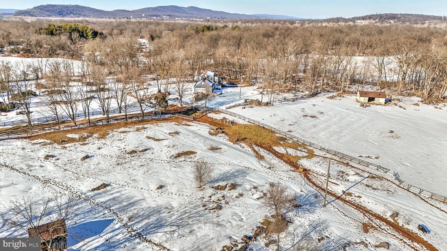 42618 ST CLAIR LN, LEESBURG, Virginia 20176, 4 Bedrooms Bedrooms, ,3 BathroomsBathrooms,Residential,For sale,42618 ST CLAIR LN,VALO2115776 MLS # VALO2115776 42618 ST CLAIR LN, LEESBURG, Virginia 20176, 4 Bedrooms Bedrooms, ,3 BathroomsBathrooms,Residential,For sale,42618 ST CLAIR LN,VALO2115776 MLS # VALO2115776