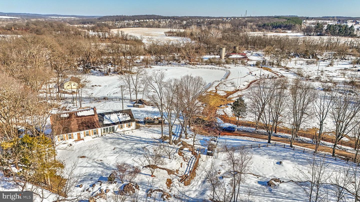 42618 ST CLAIR LN, LEESBURG, Virginia 20176, 4 Bedrooms Bedrooms, ,3 BathroomsBathrooms,Residential,For sale,42618 ST CLAIR LN,VALO2115776 MLS # VALO2115776 42618 ST CLAIR LN, LEESBURG, Virginia 20176, 4 Bedrooms Bedrooms, ,3 BathroomsBathrooms,Residential,For sale,42618 ST CLAIR LN,VALO2115776 MLS # VALO2115776