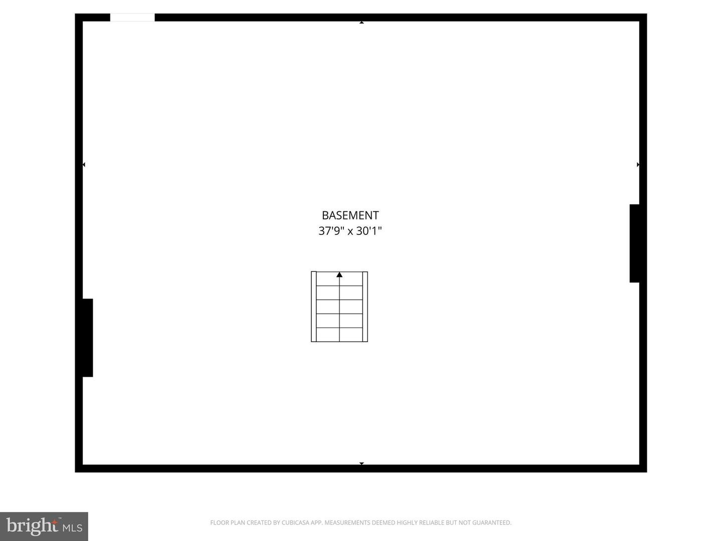 42618 ST CLAIR LN, LEESBURG, Virginia 20176, 4 Bedrooms Bedrooms, ,3 BathroomsBathrooms,Residential,For sale,42618 ST CLAIR LN,VALO2115776 MLS # VALO2115776 42618 ST CLAIR LN, LEESBURG, Virginia 20176, 4 Bedrooms Bedrooms, ,3 BathroomsBathrooms,Residential,For sale,42618 ST CLAIR LN,VALO2115776 MLS # VALO2115776