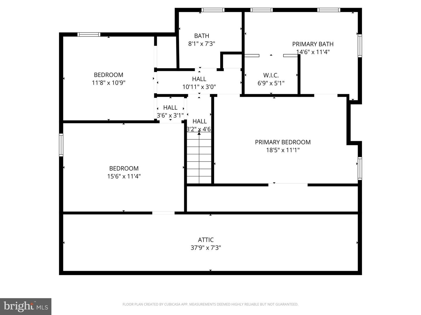 42618 ST CLAIR LN, LEESBURG, Virginia 20176, 4 Bedrooms Bedrooms, ,3 BathroomsBathrooms,Residential,For sale,42618 ST CLAIR LN,VALO2115776 MLS # VALO2115776 42618 ST CLAIR LN, LEESBURG, Virginia 20176, 4 Bedrooms Bedrooms, ,3 BathroomsBathrooms,Residential,For sale,42618 ST CLAIR LN,VALO2115776 MLS # VALO2115776
