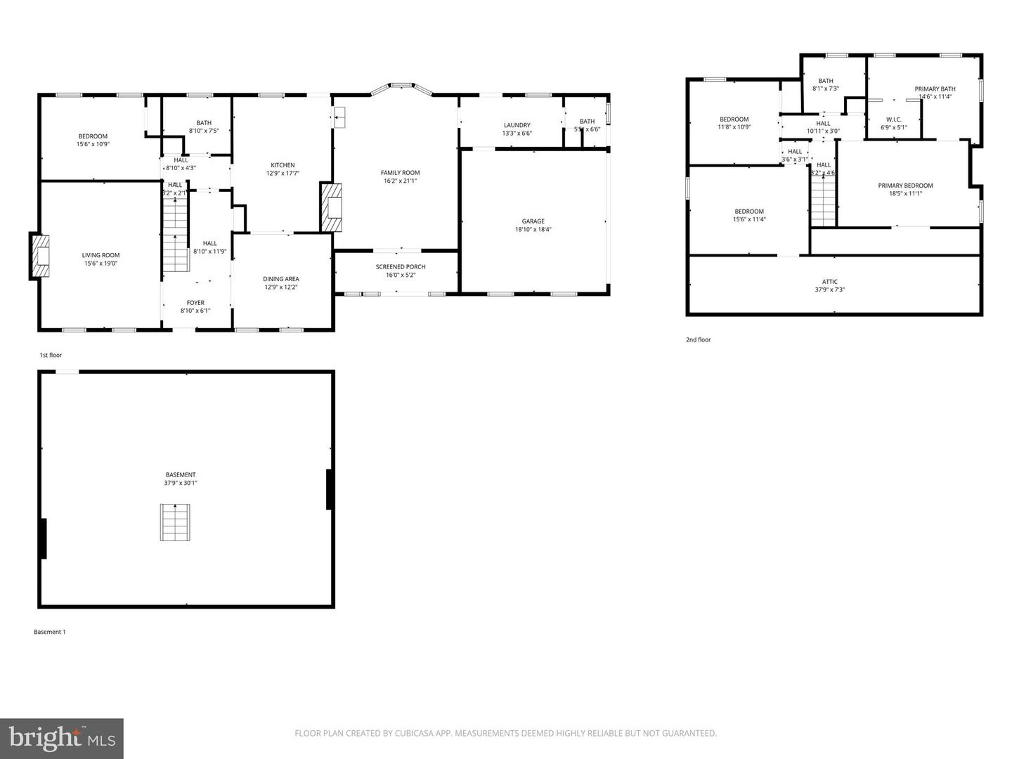 42618 ST CLAIR LN, LEESBURG, Virginia 20176, 4 Bedrooms Bedrooms, ,3 BathroomsBathrooms,Residential,For sale,42618 ST CLAIR LN,VALO2115776 MLS # VALO2115776 42618 ST CLAIR LN, LEESBURG, Virginia 20176, 4 Bedrooms Bedrooms, ,3 BathroomsBathrooms,Residential,For sale,42618 ST CLAIR LN,VALO2115776 MLS # VALO2115776