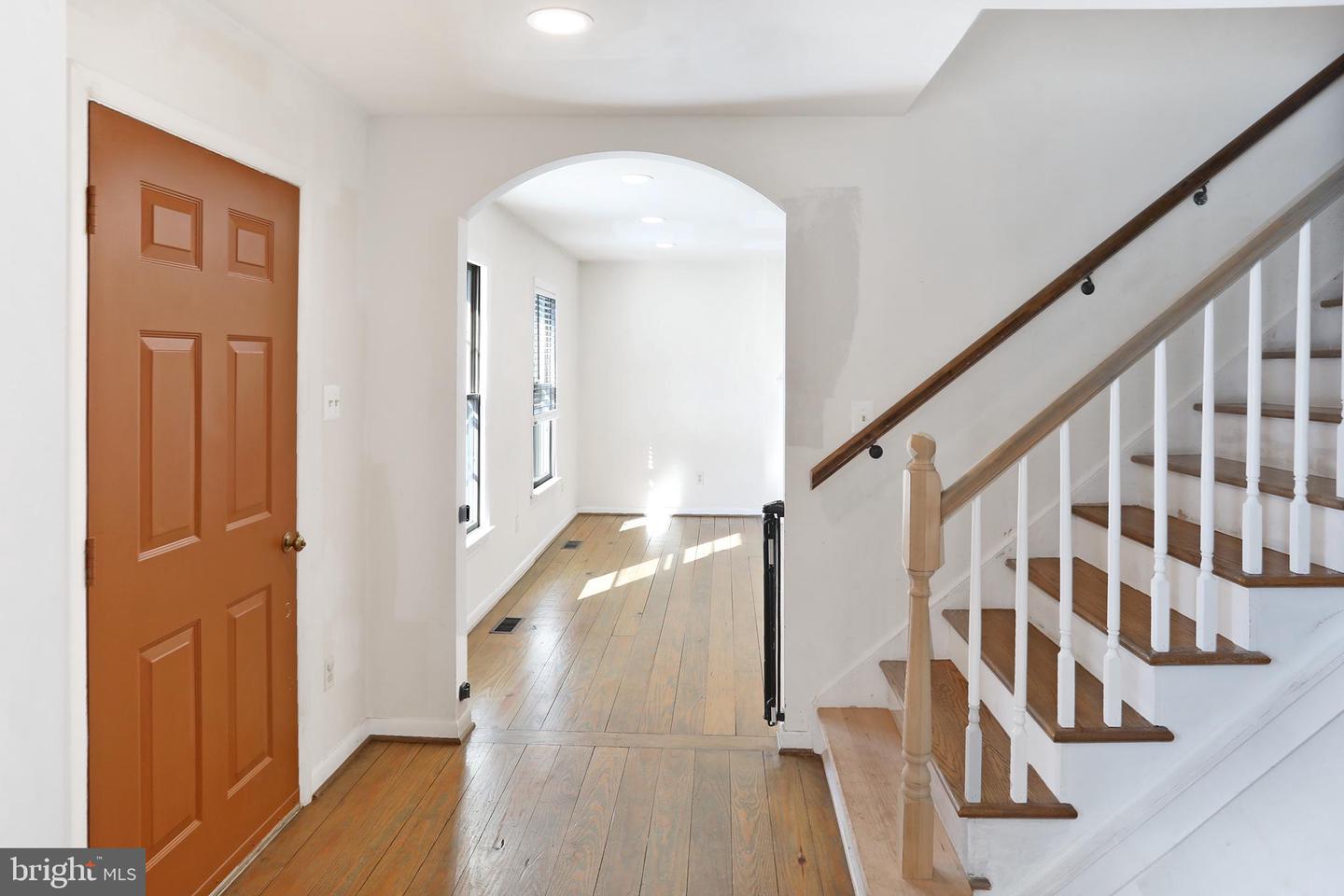 42618 ST CLAIR LN, LEESBURG, Virginia 20176, 4 Bedrooms Bedrooms, ,3 BathroomsBathrooms,Residential,For sale,42618 ST CLAIR LN,VALO2115776 MLS # VALO2115776 42618 ST CLAIR LN, LEESBURG, Virginia 20176, 4 Bedrooms Bedrooms, ,3 BathroomsBathrooms,Residential,For sale,42618 ST CLAIR LN,VALO2115776 MLS # VALO2115776