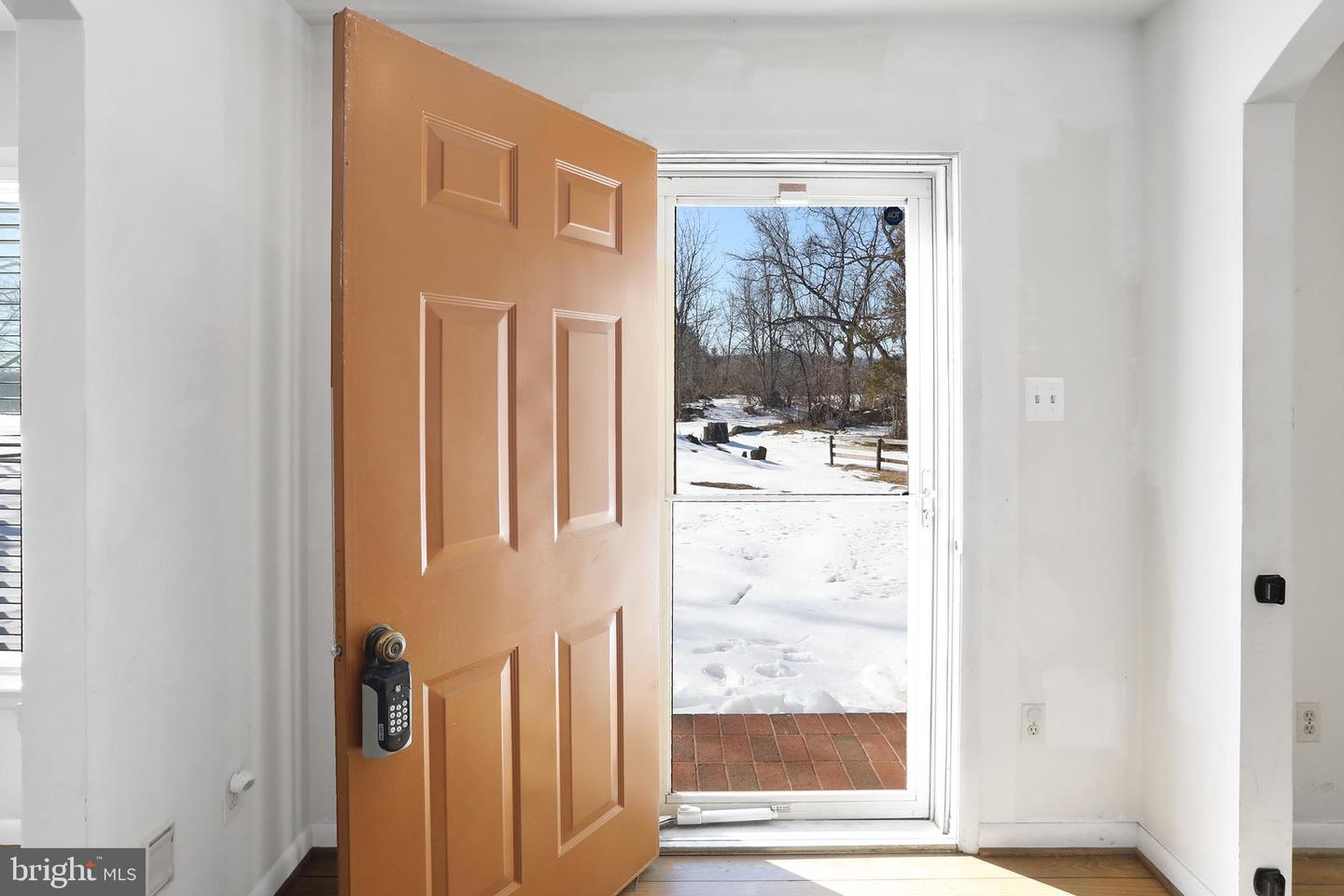 42618 ST CLAIR LN, LEESBURG, Virginia 20176, 4 Bedrooms Bedrooms, ,3 BathroomsBathrooms,Residential,For sale,42618 ST CLAIR LN,VALO2115776 MLS # VALO2115776 42618 ST CLAIR LN, LEESBURG, Virginia 20176, 4 Bedrooms Bedrooms, ,3 BathroomsBathrooms,Residential,For sale,42618 ST CLAIR LN,VALO2115776 MLS # VALO2115776