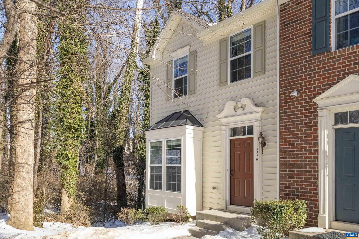 856 ROCK CREEK RD, CHARLOTTESVILLE, Virginia 22903, 3 Bedrooms Bedrooms, ,2 BathroomsBathrooms,Residential,For sale,856 ROCK CREEK RD,673248 MLS # 673248