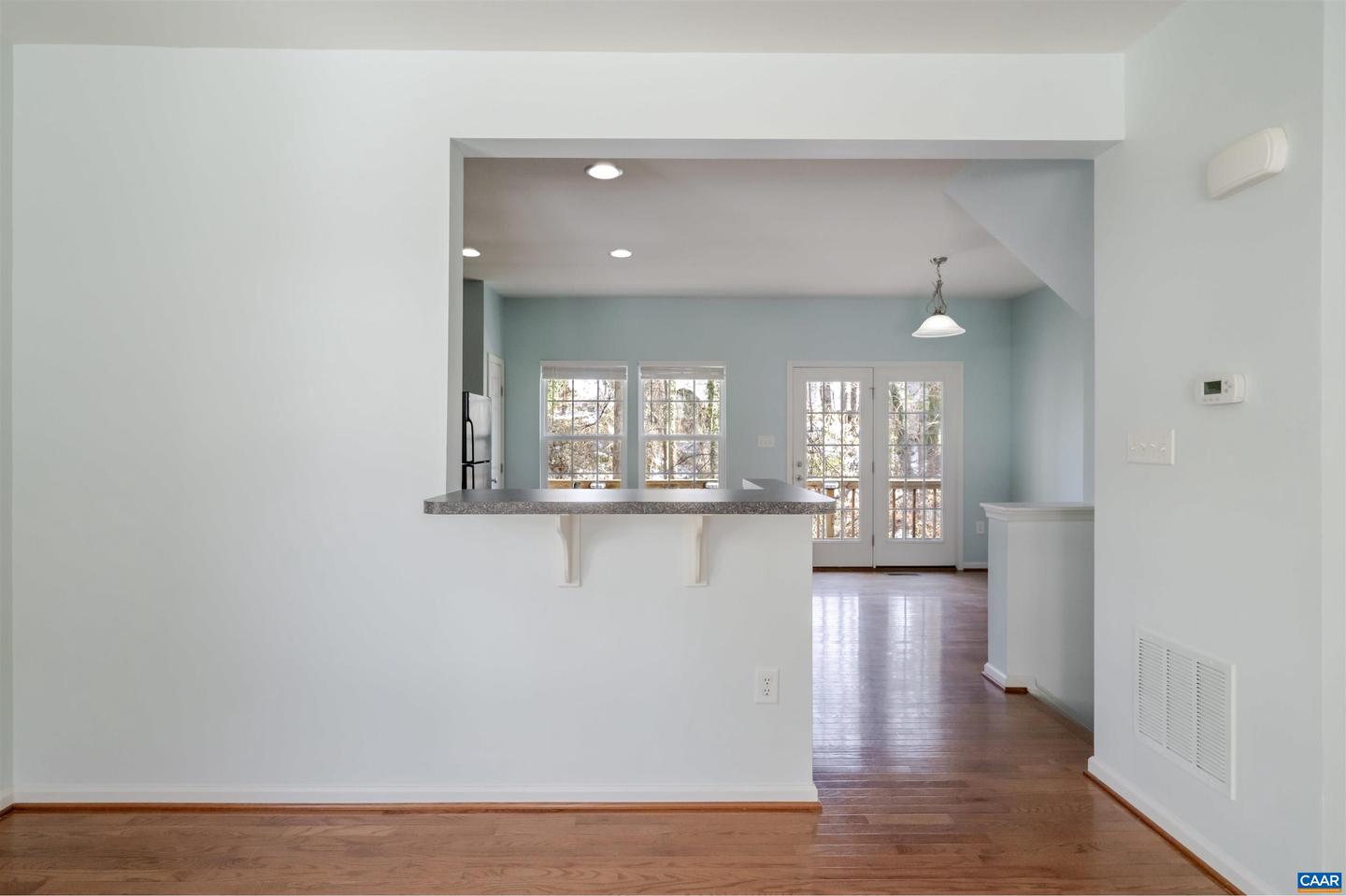 856 ROCK CREEK RD, CHARLOTTESVILLE, Virginia 22903, 3 Bedrooms Bedrooms, ,2 BathroomsBathrooms,Residential,For sale,856 ROCK CREEK RD,673248 MLS # 673248