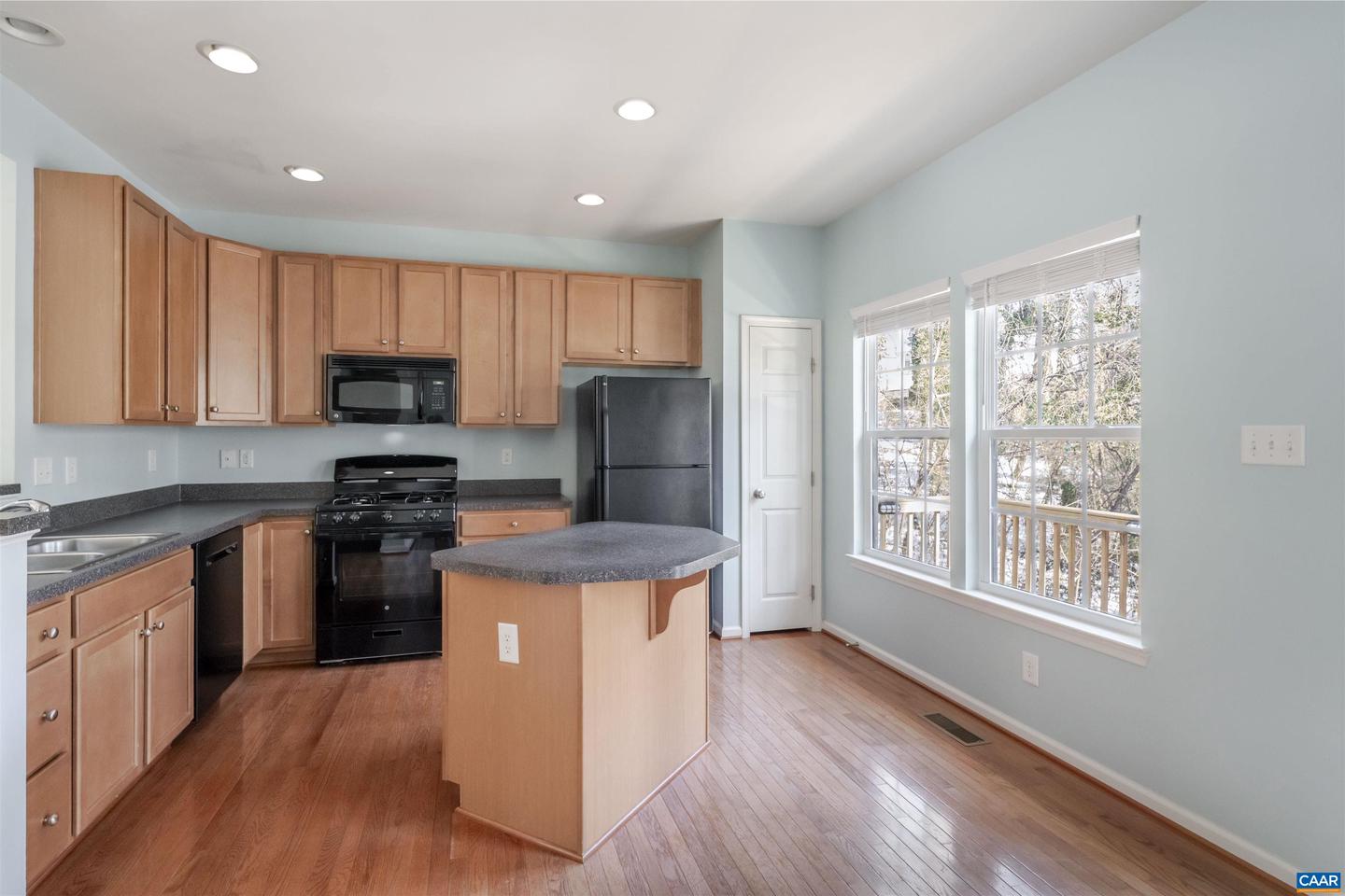 856 ROCK CREEK RD, CHARLOTTESVILLE, Virginia 22903, 3 Bedrooms Bedrooms, ,2 BathroomsBathrooms,Residential,For sale,856 ROCK CREEK RD,673248 MLS # 673248