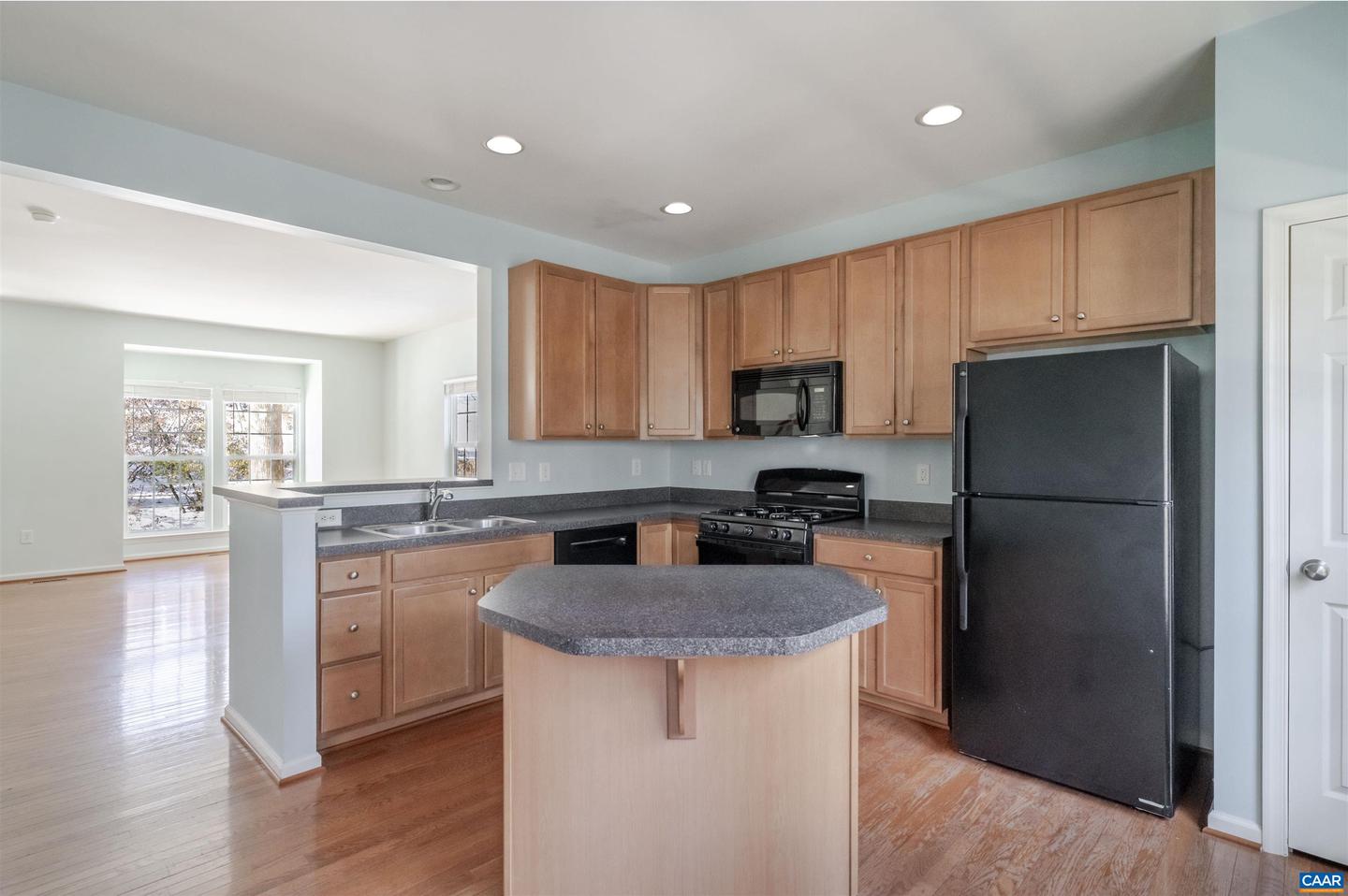 856 ROCK CREEK RD, CHARLOTTESVILLE, Virginia 22903, 3 Bedrooms Bedrooms, ,2 BathroomsBathrooms,Residential,For sale,856 ROCK CREEK RD,673248 MLS # 673248