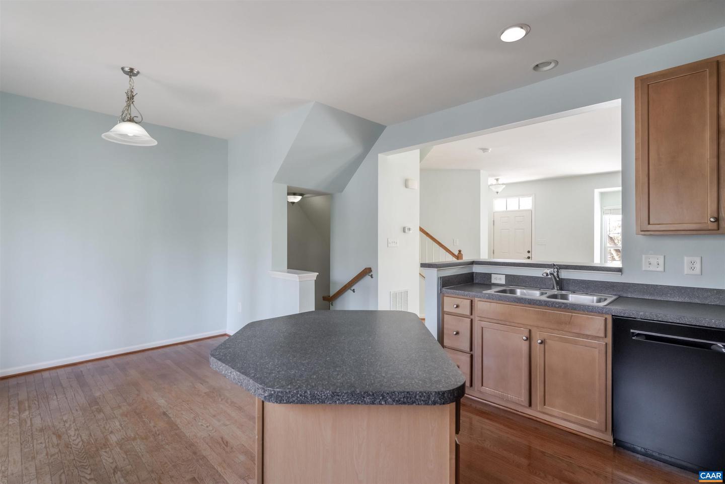 856 ROCK CREEK RD, CHARLOTTESVILLE, Virginia 22903, 3 Bedrooms Bedrooms, ,2 BathroomsBathrooms,Residential,For sale,856 ROCK CREEK RD,673248 MLS # 673248