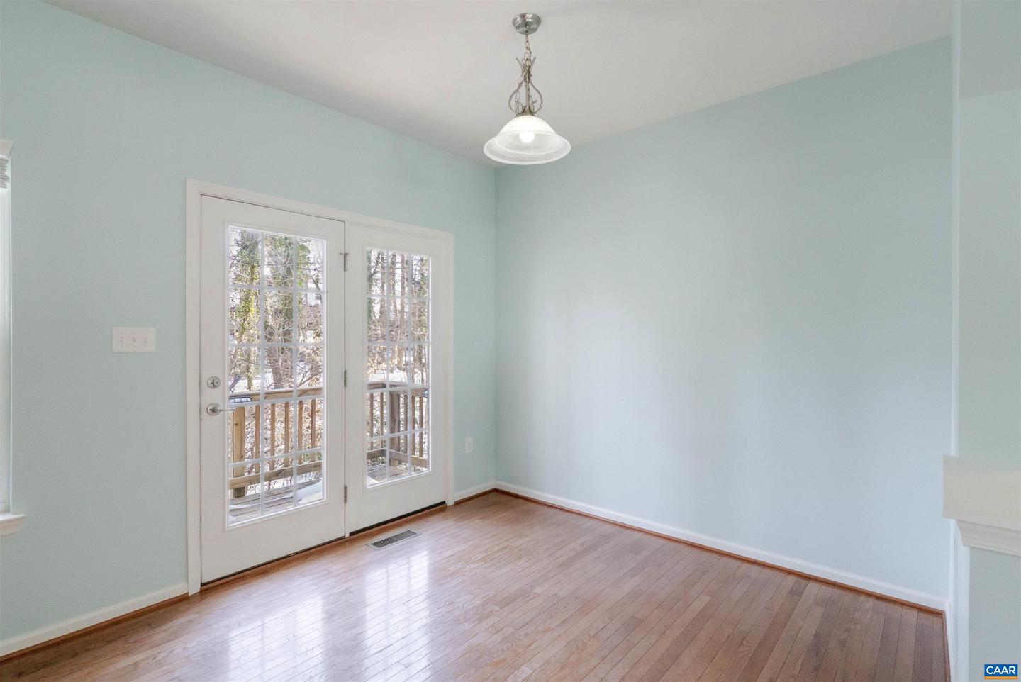 856 ROCK CREEK RD, CHARLOTTESVILLE, Virginia 22903, 3 Bedrooms Bedrooms, ,2 BathroomsBathrooms,Residential,For sale,856 ROCK CREEK RD,673248 MLS # 673248