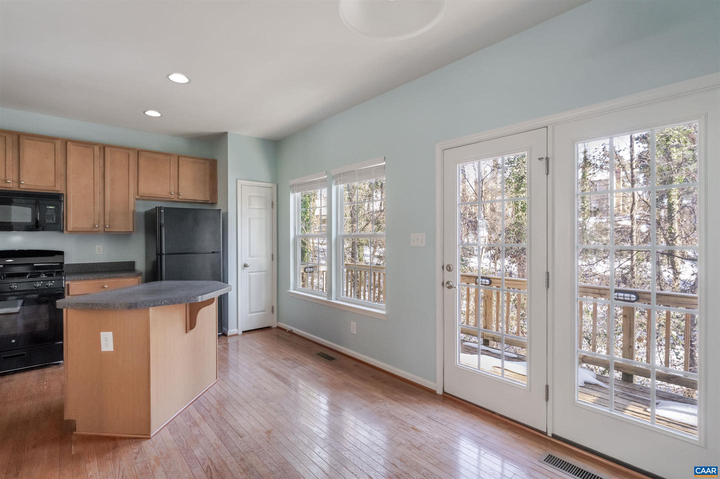 856 ROCK CREEK RD, CHARLOTTESVILLE, Virginia 22903, 3 Bedrooms Bedrooms, ,2 BathroomsBathrooms,Residential,For sale,856 ROCK CREEK RD,673248 MLS # 673248