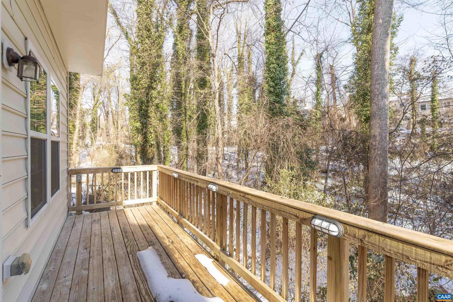 856 ROCK CREEK RD, CHARLOTTESVILLE, Virginia 22903, 3 Bedrooms Bedrooms, ,2 BathroomsBathrooms,Residential,For sale,856 ROCK CREEK RD,673248 MLS # 673248