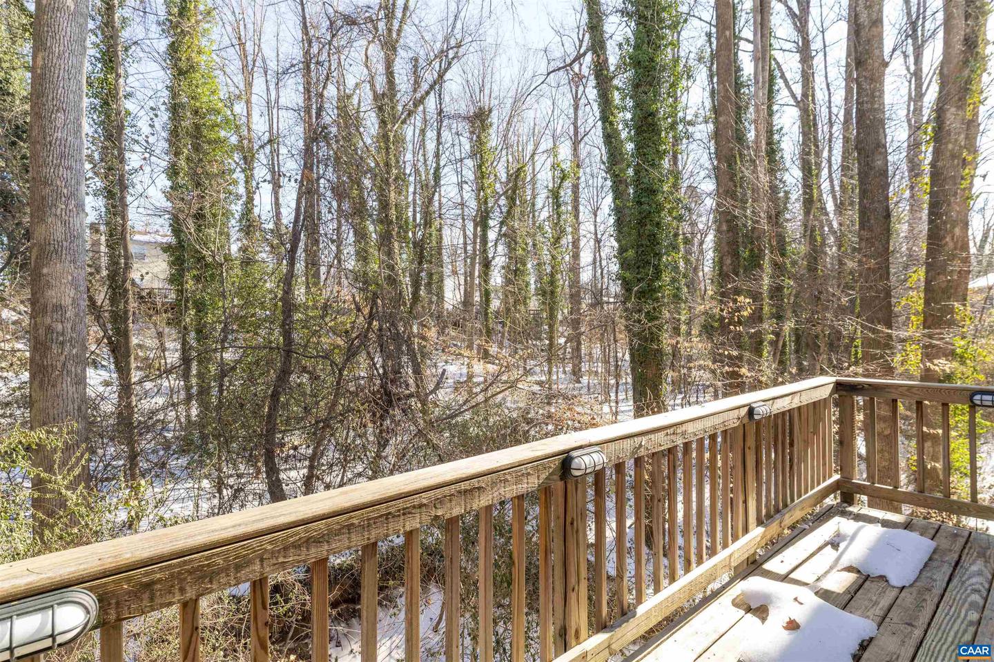 856 ROCK CREEK RD, CHARLOTTESVILLE, Virginia 22903, 3 Bedrooms Bedrooms, ,2 BathroomsBathrooms,Residential,For sale,856 ROCK CREEK RD,673248 MLS # 673248