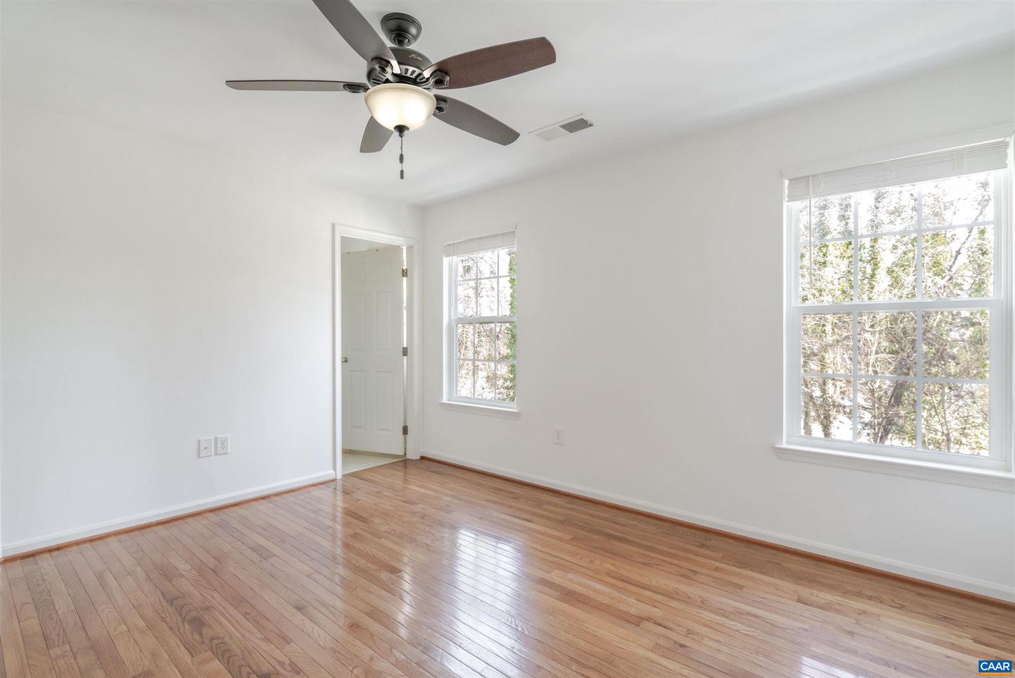 856 ROCK CREEK RD, CHARLOTTESVILLE, Virginia 22903, 3 Bedrooms Bedrooms, ,2 BathroomsBathrooms,Residential,For sale,856 ROCK CREEK RD,673248 MLS # 673248