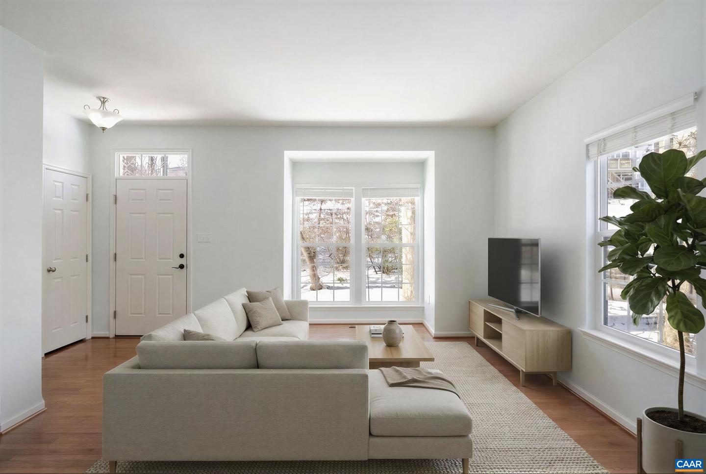 856 ROCK CREEK RD, CHARLOTTESVILLE, Virginia 22903, 3 Bedrooms Bedrooms, ,2 BathroomsBathrooms,Residential,For sale,856 ROCK CREEK RD,673248 MLS # 673248