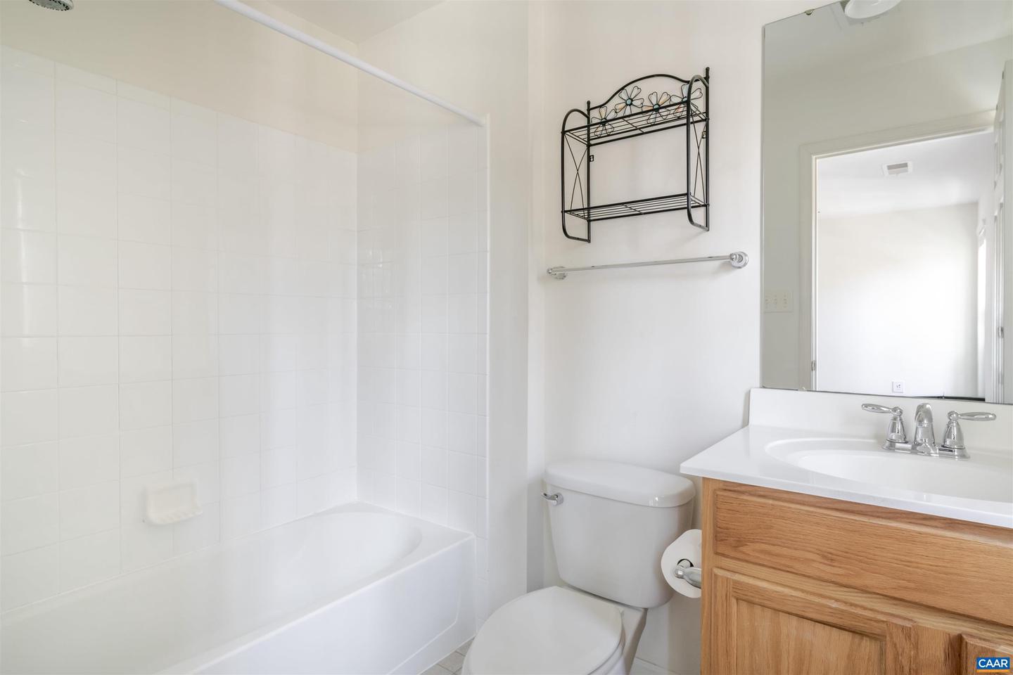 856 ROCK CREEK RD, CHARLOTTESVILLE, Virginia 22903, 3 Bedrooms Bedrooms, ,2 BathroomsBathrooms,Residential,For sale,856 ROCK CREEK RD,673248 MLS # 673248