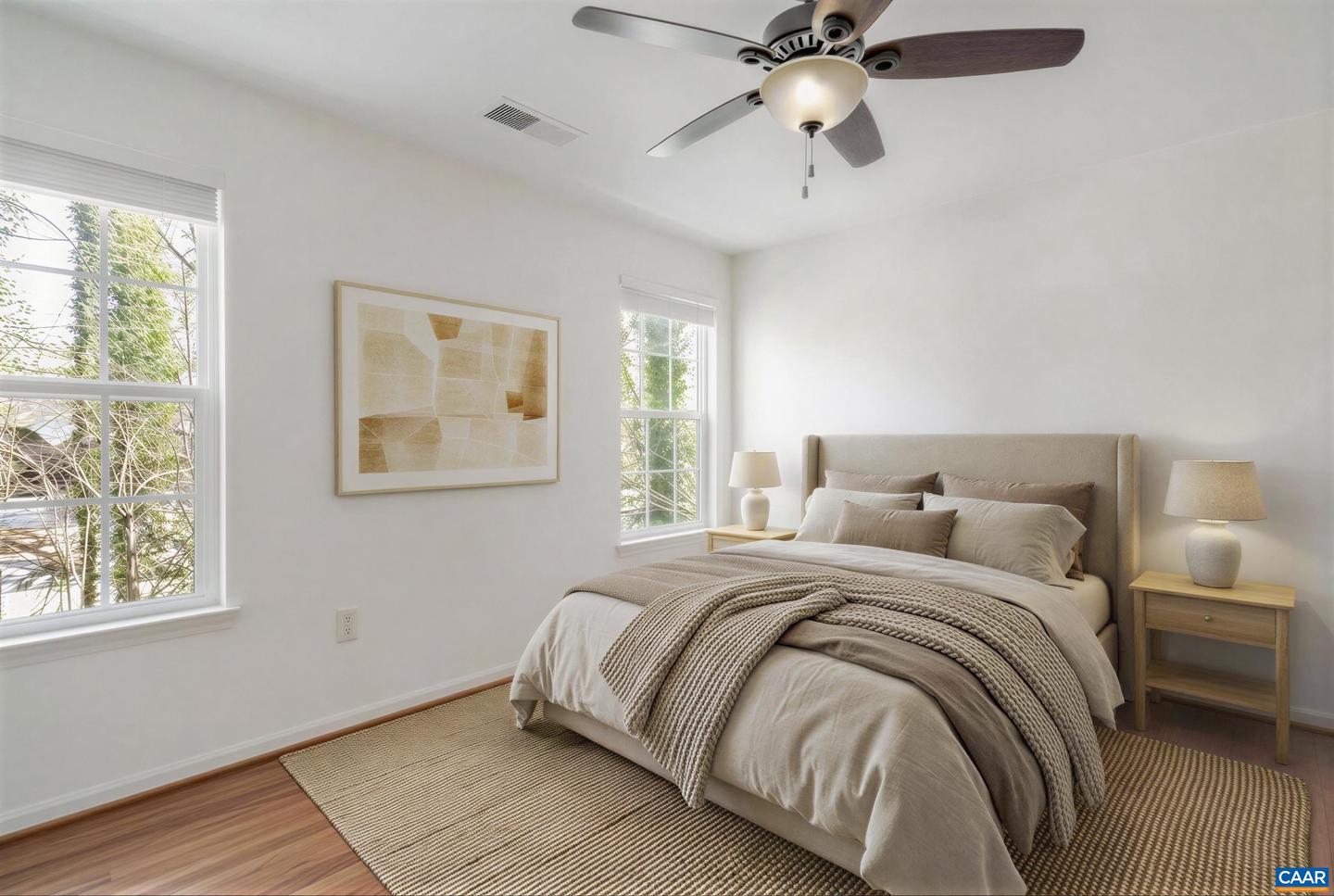 856 ROCK CREEK RD, CHARLOTTESVILLE, Virginia 22903, 3 Bedrooms Bedrooms, ,2 BathroomsBathrooms,Residential,For sale,856 ROCK CREEK RD,673248 MLS # 673248