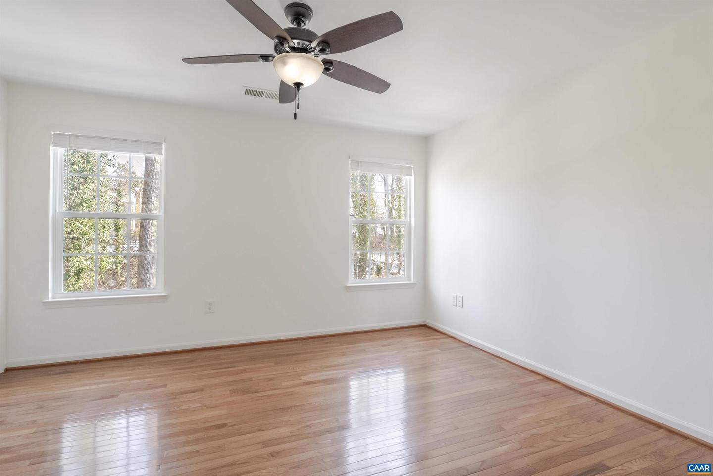 856 ROCK CREEK RD, CHARLOTTESVILLE, Virginia 22903, 3 Bedrooms Bedrooms, ,2 BathroomsBathrooms,Residential,For sale,856 ROCK CREEK RD,673248 MLS # 673248