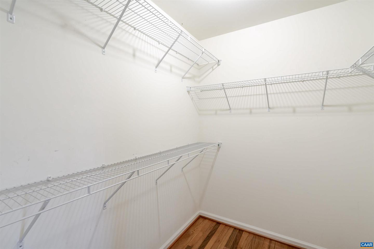 856 ROCK CREEK RD, CHARLOTTESVILLE, Virginia 22903, 3 Bedrooms Bedrooms, ,2 BathroomsBathrooms,Residential,For sale,856 ROCK CREEK RD,673248 MLS # 673248