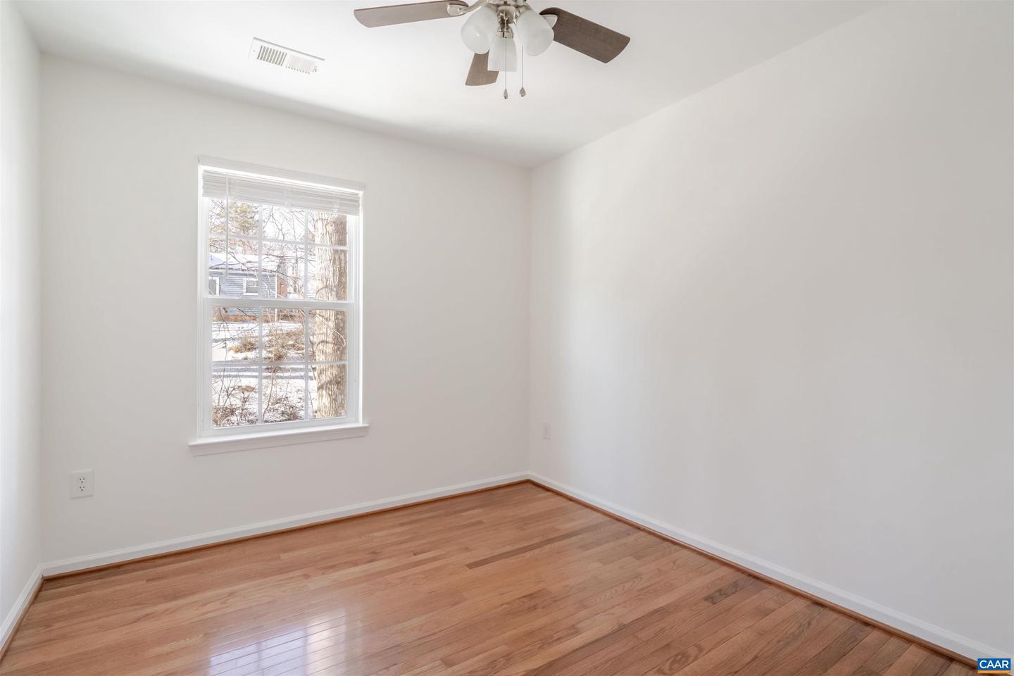 856 ROCK CREEK RD, CHARLOTTESVILLE, Virginia 22903, 3 Bedrooms Bedrooms, ,2 BathroomsBathrooms,Residential,For sale,856 ROCK CREEK RD,673248 MLS # 673248