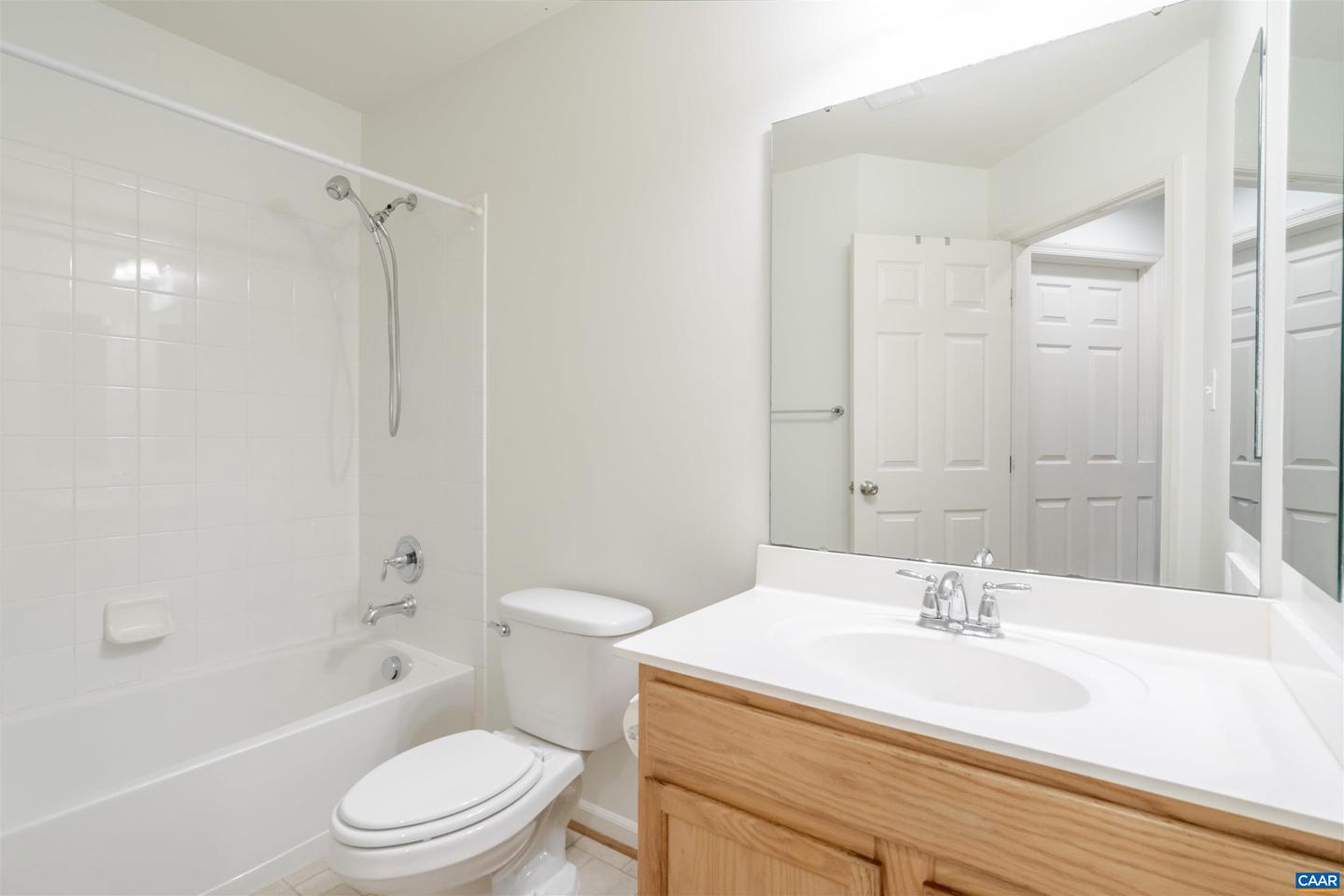 856 ROCK CREEK RD, CHARLOTTESVILLE, Virginia 22903, 3 Bedrooms Bedrooms, ,2 BathroomsBathrooms,Residential,For sale,856 ROCK CREEK RD,673248 MLS # 673248