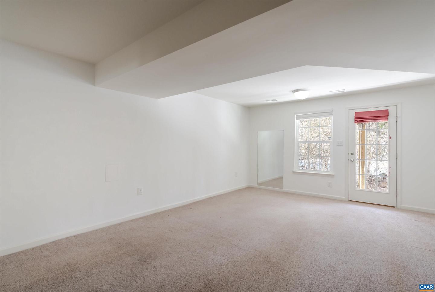 856 ROCK CREEK RD, CHARLOTTESVILLE, Virginia 22903, 3 Bedrooms Bedrooms, ,2 BathroomsBathrooms,Residential,For sale,856 ROCK CREEK RD,673248 MLS # 673248