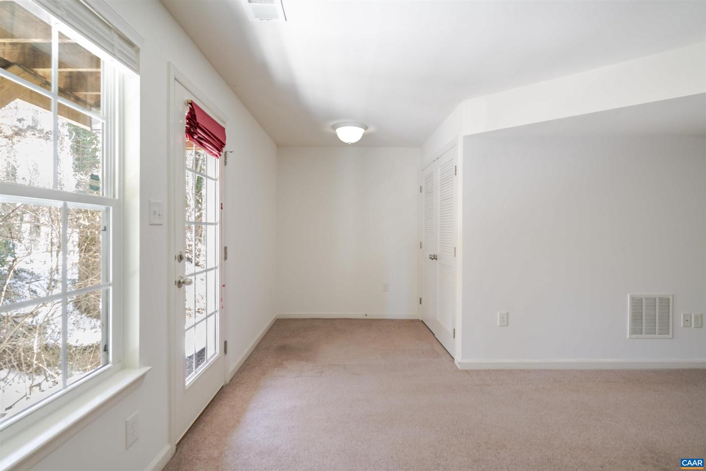 856 ROCK CREEK RD, CHARLOTTESVILLE, Virginia 22903, 3 Bedrooms Bedrooms, ,2 BathroomsBathrooms,Residential,For sale,856 ROCK CREEK RD,673248 MLS # 673248