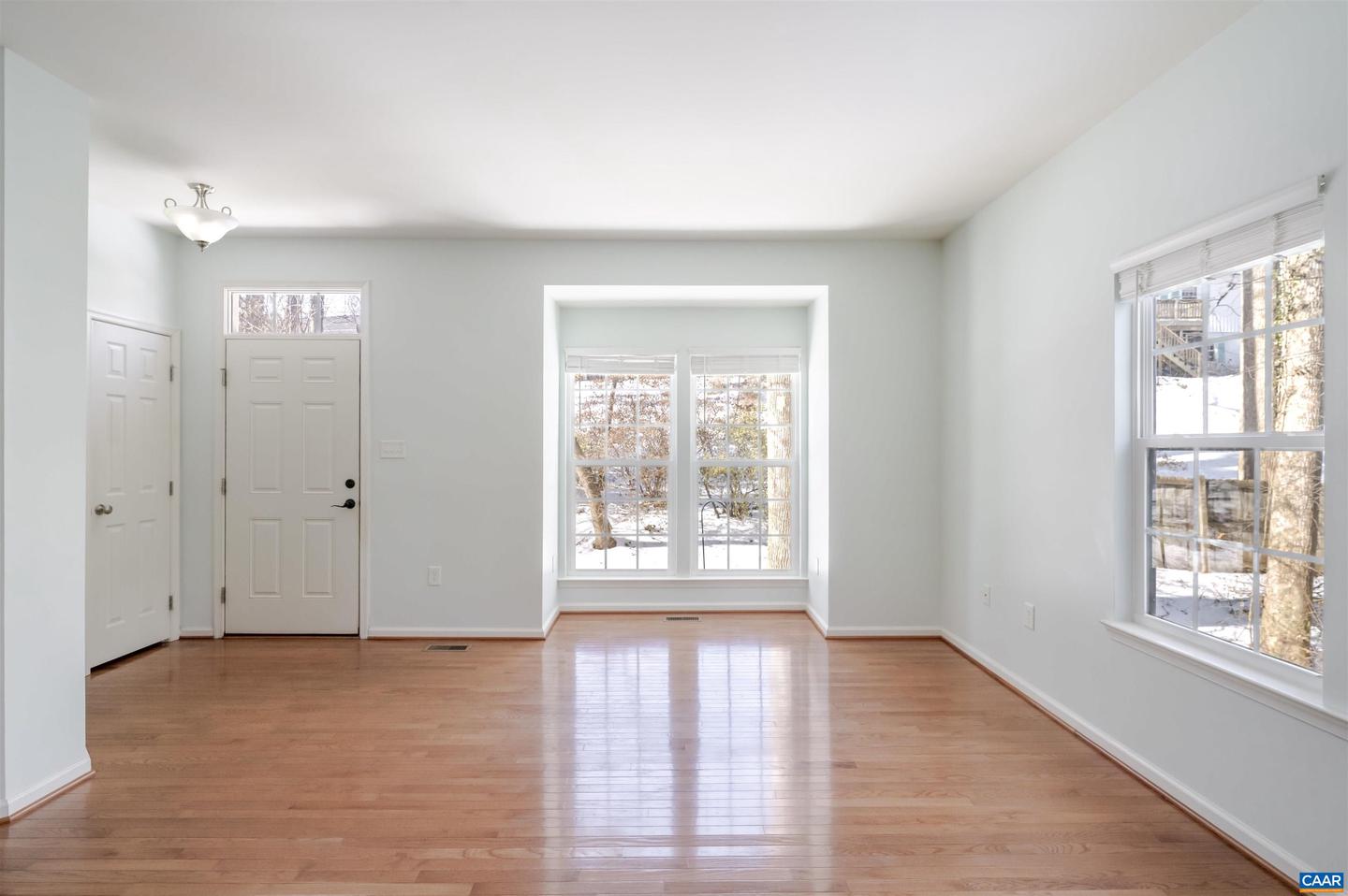 856 ROCK CREEK RD, CHARLOTTESVILLE, Virginia 22903, 3 Bedrooms Bedrooms, ,2 BathroomsBathrooms,Residential,For sale,856 ROCK CREEK RD,673248 MLS # 673248