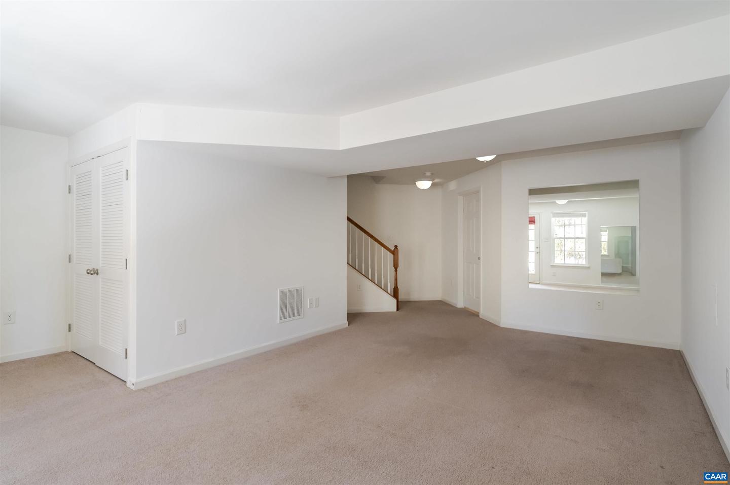 856 ROCK CREEK RD, CHARLOTTESVILLE, Virginia 22903, 3 Bedrooms Bedrooms, ,2 BathroomsBathrooms,Residential,For sale,856 ROCK CREEK RD,673248 MLS # 673248