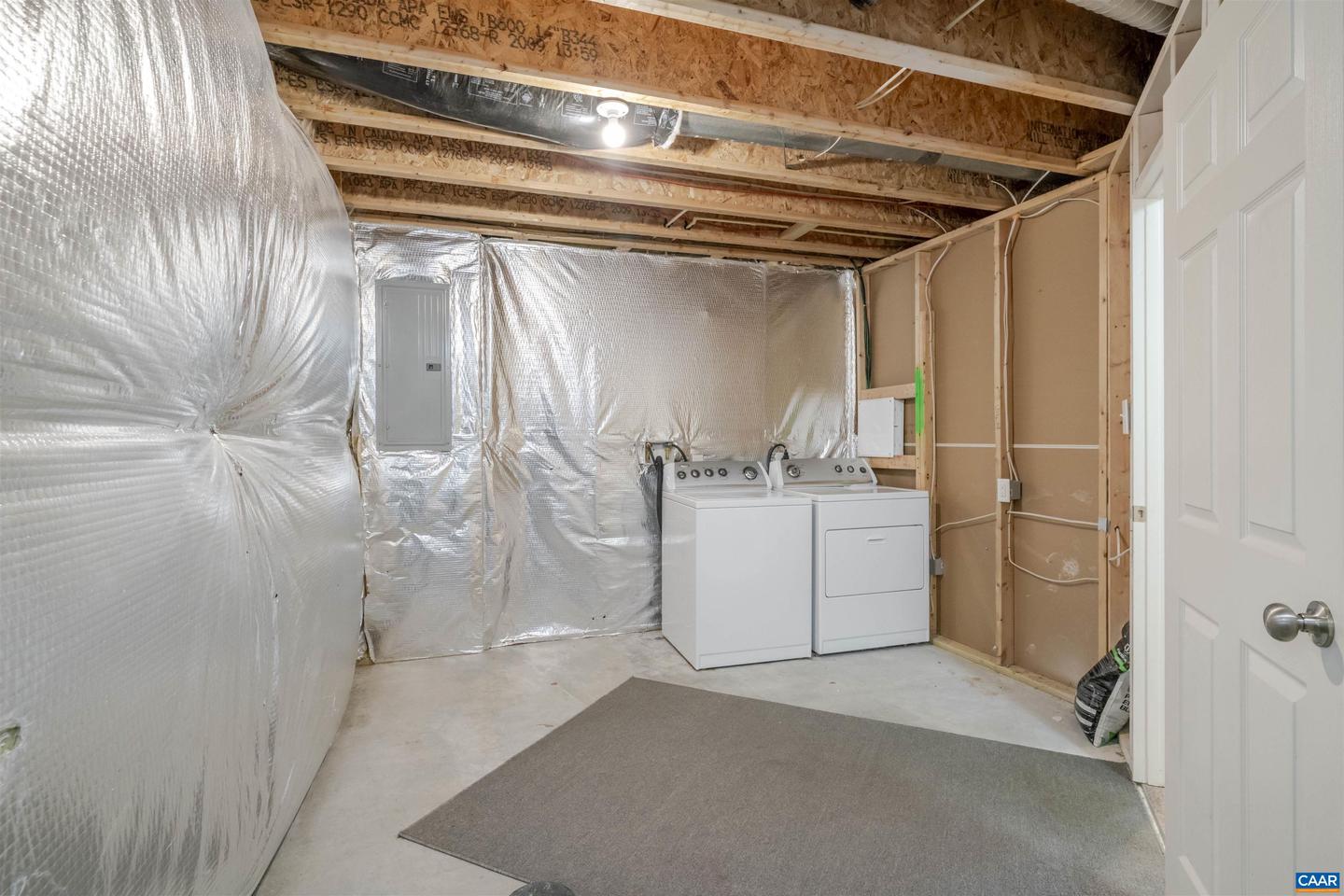 856 ROCK CREEK RD, CHARLOTTESVILLE, Virginia 22903, 3 Bedrooms Bedrooms, ,2 BathroomsBathrooms,Residential,For sale,856 ROCK CREEK RD,673248 MLS # 673248